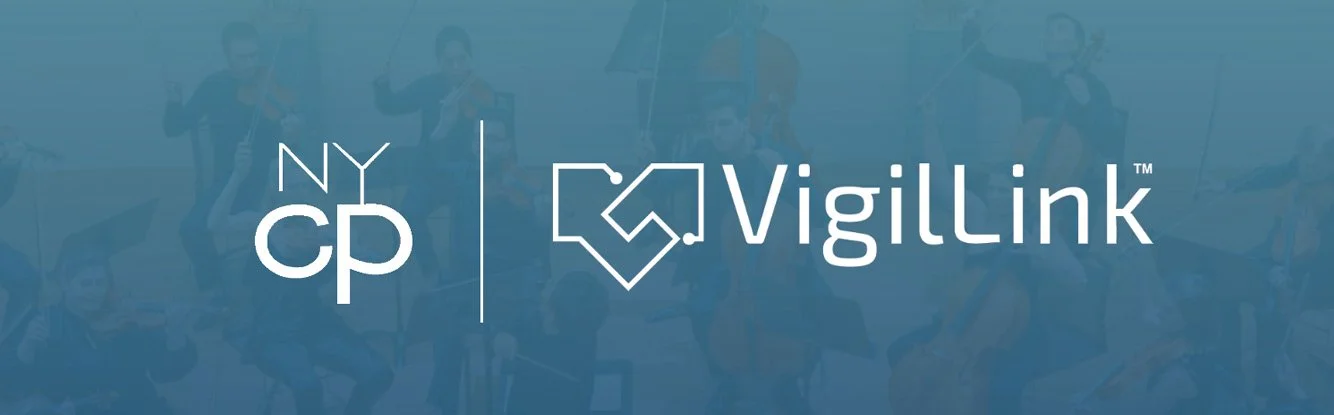 NYCP + VigilLink