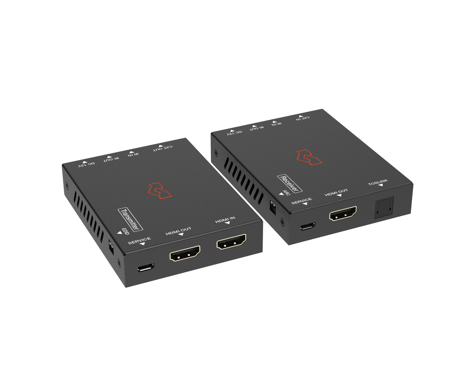 Catalina Link Extender main image 0