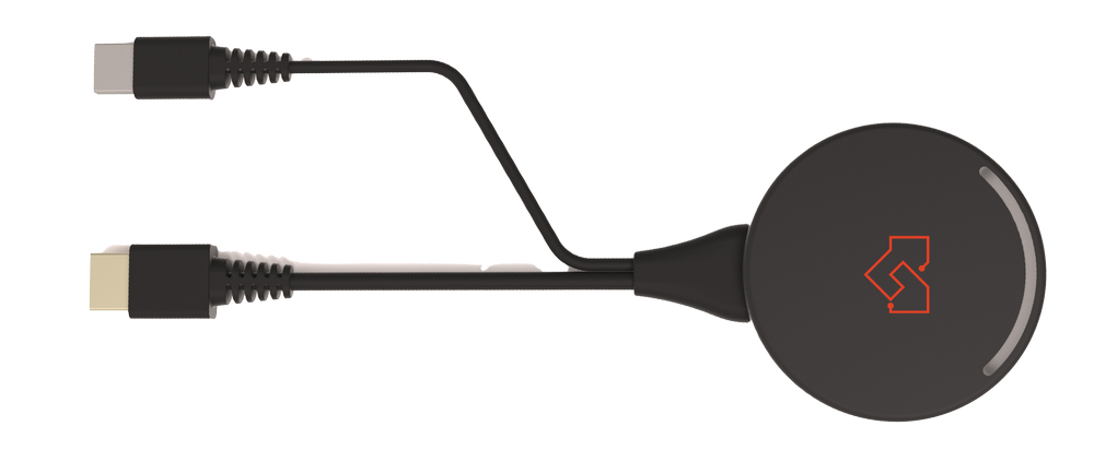 VLWP-HD1