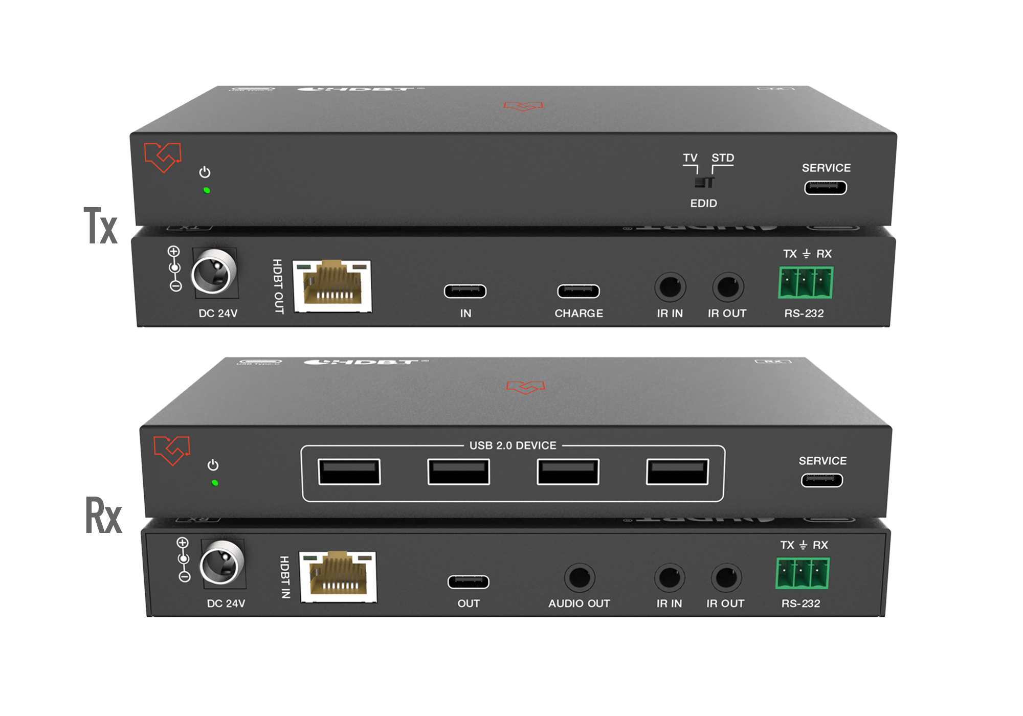 VLEX-CD14U2100