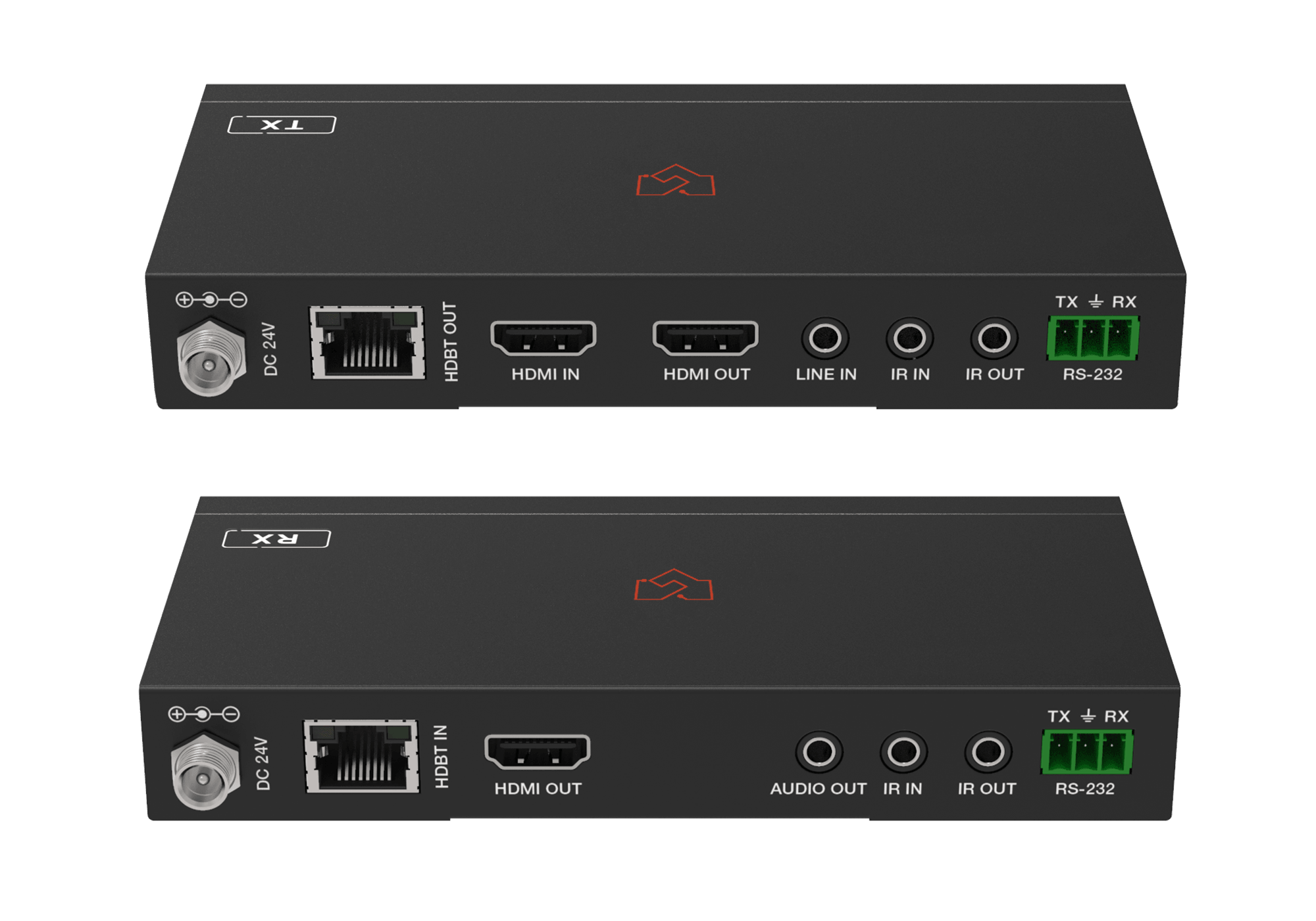 VLEX-HT2150A-TR