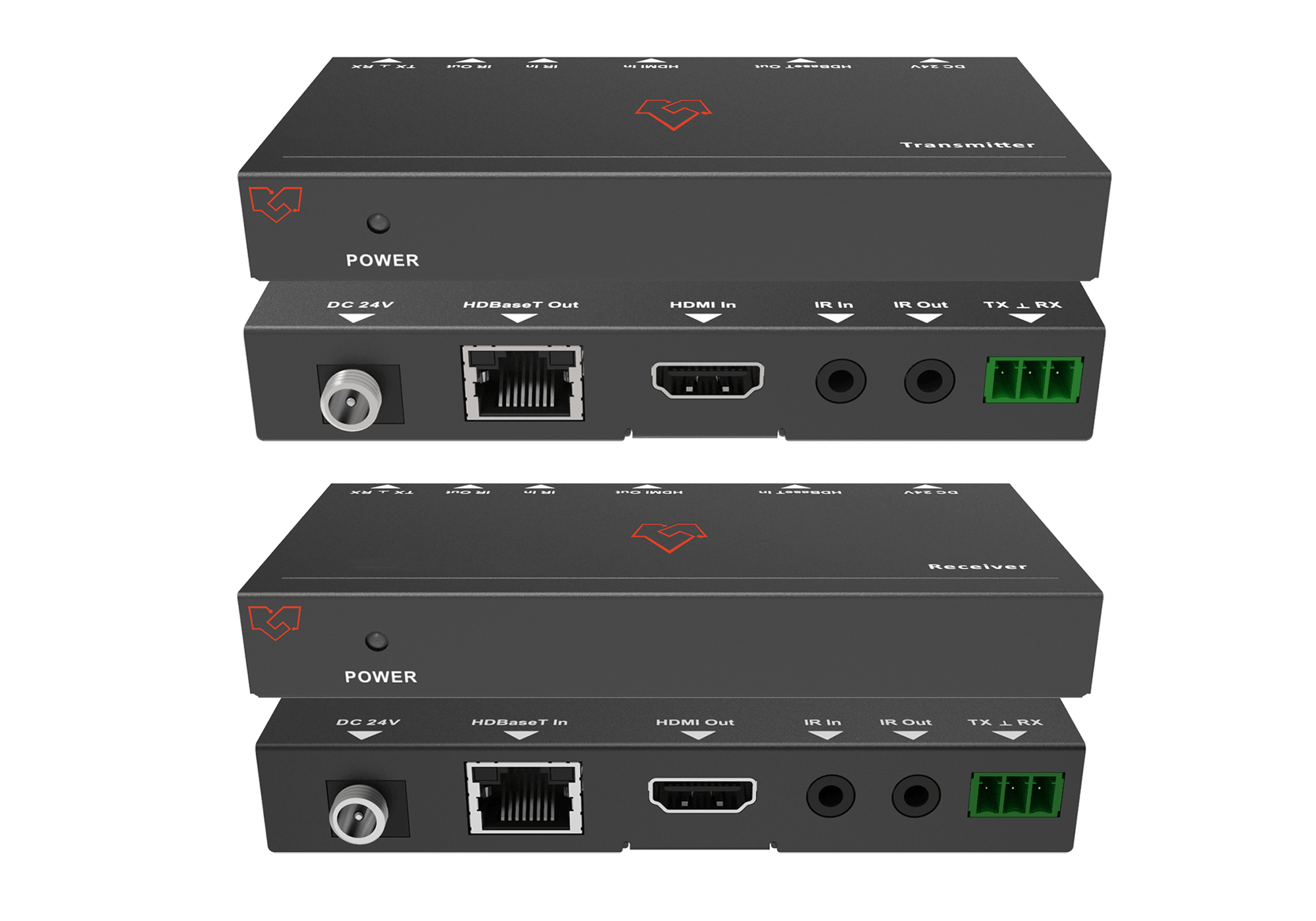 VLEX-HT2070-TR