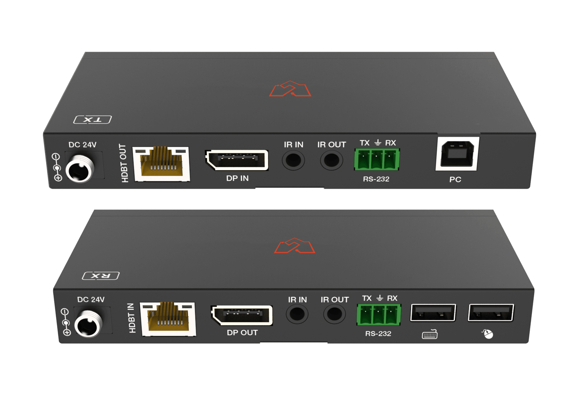 VLEX-HT2150DPK-TR