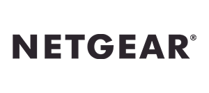 Netgear_Icon_homepage.png