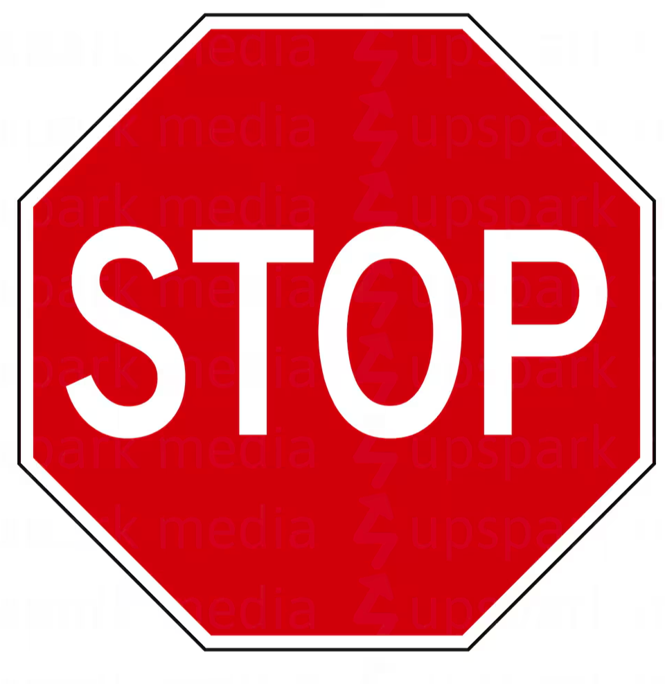 Waarom ik stopte met mijn wekelijkse podcast
