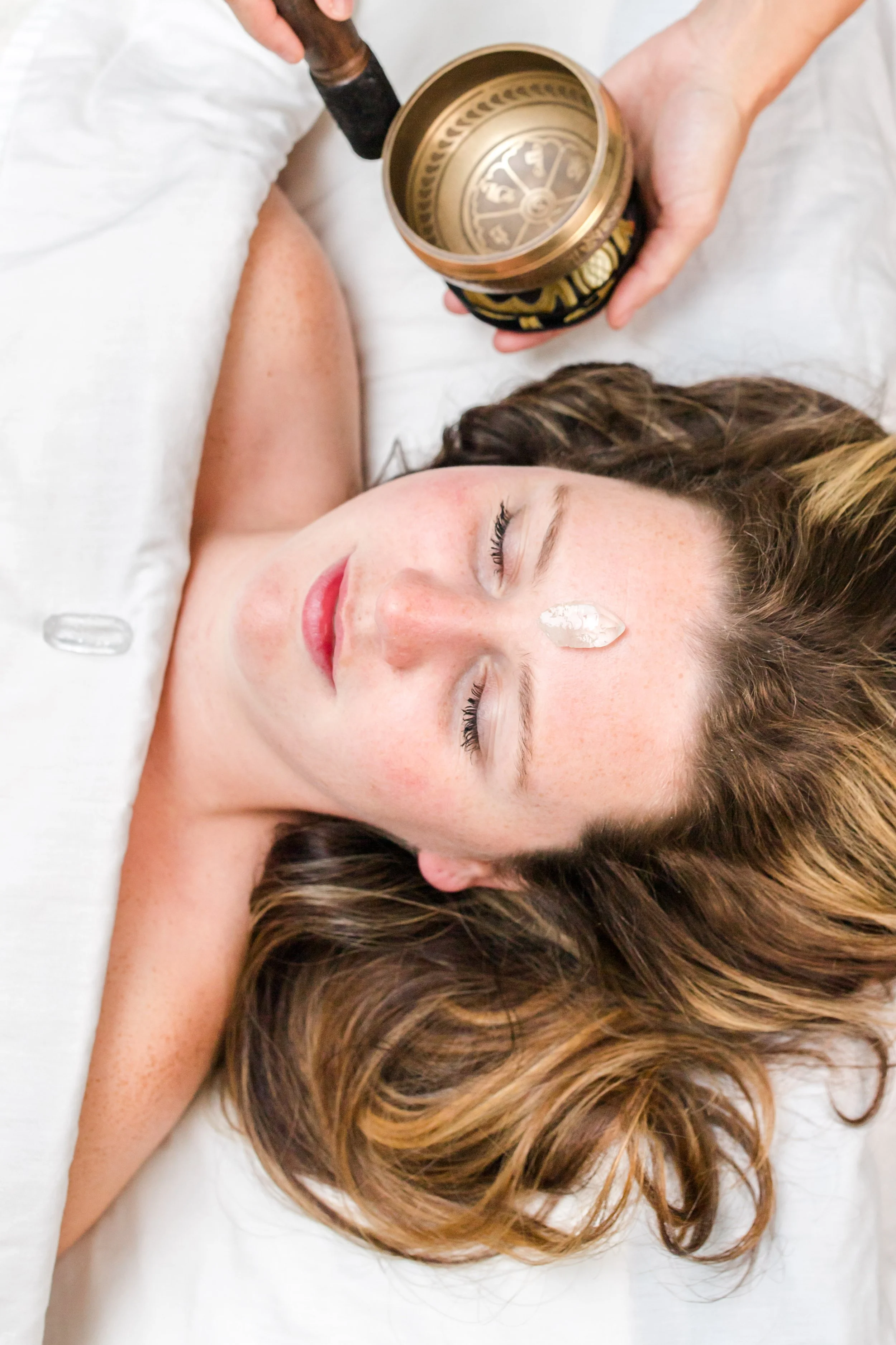 About — Conscious Touch