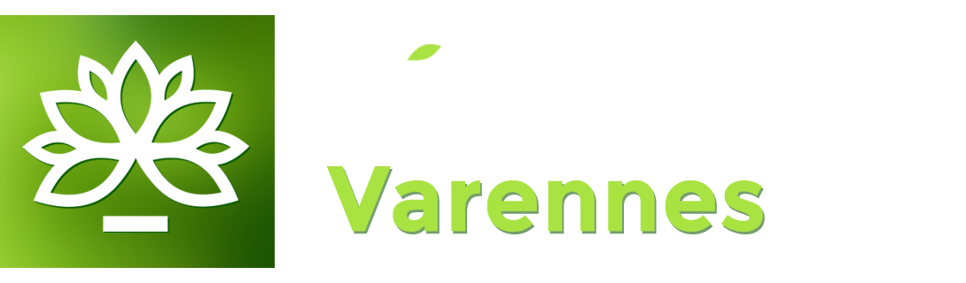 Résidence Varennes
