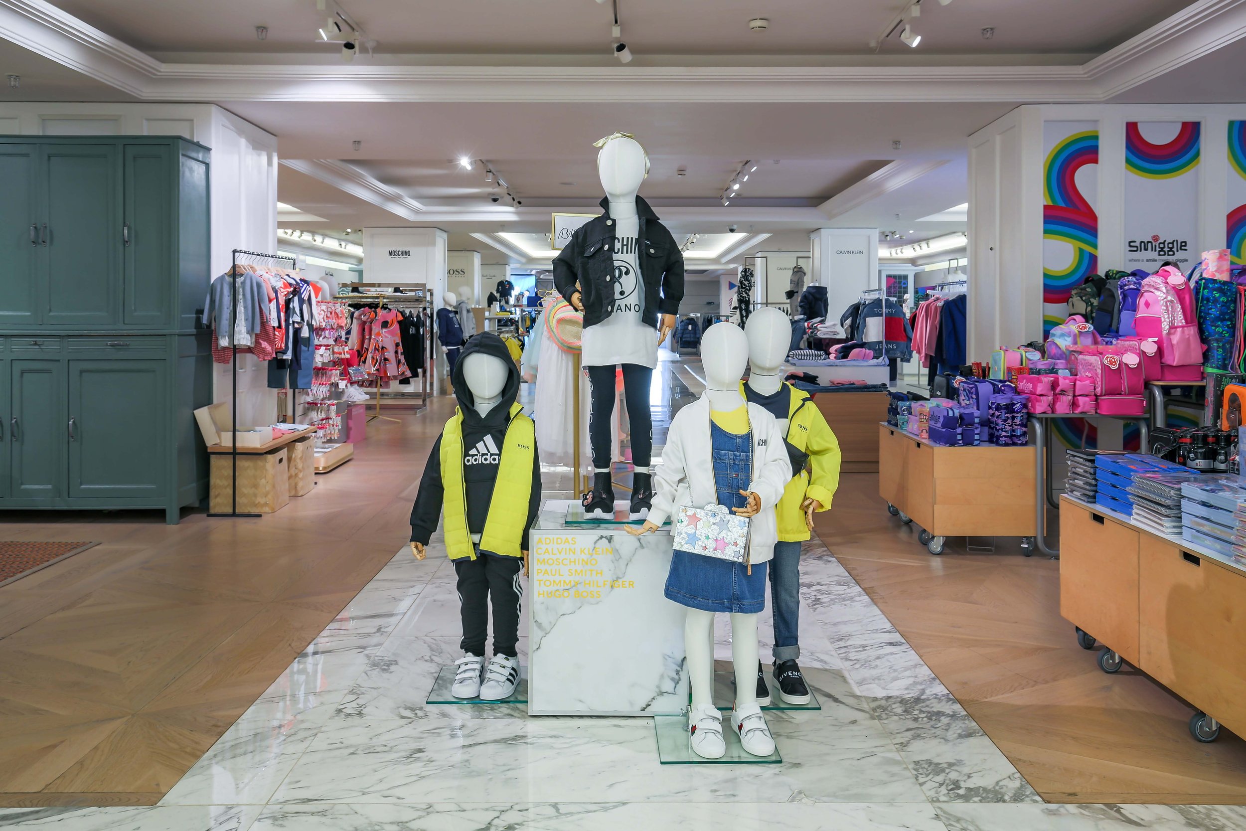 FR-HarrodsKids--15.jpg