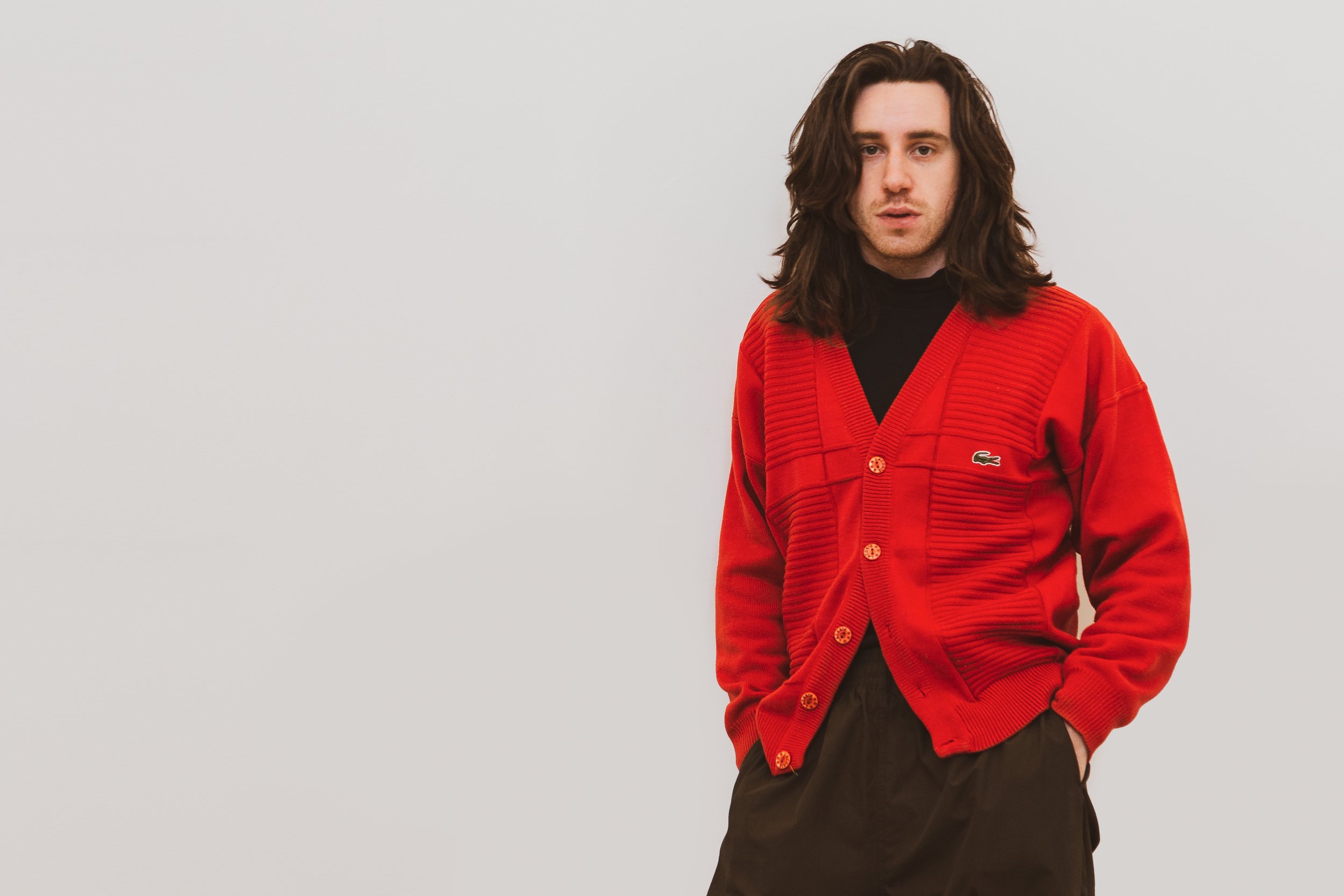 Alex-7.jpg