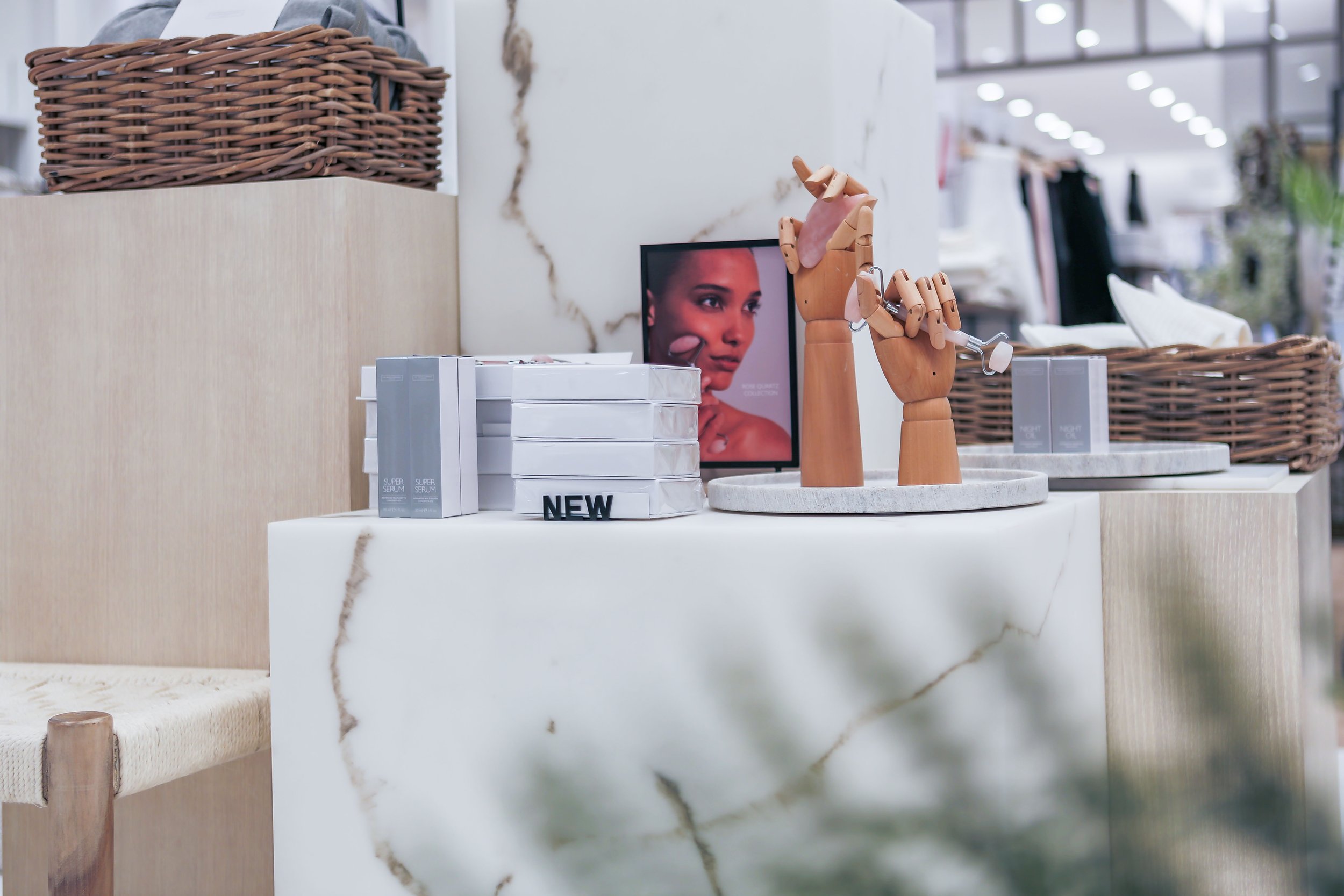 FR-WhiteCompany-6.jpg