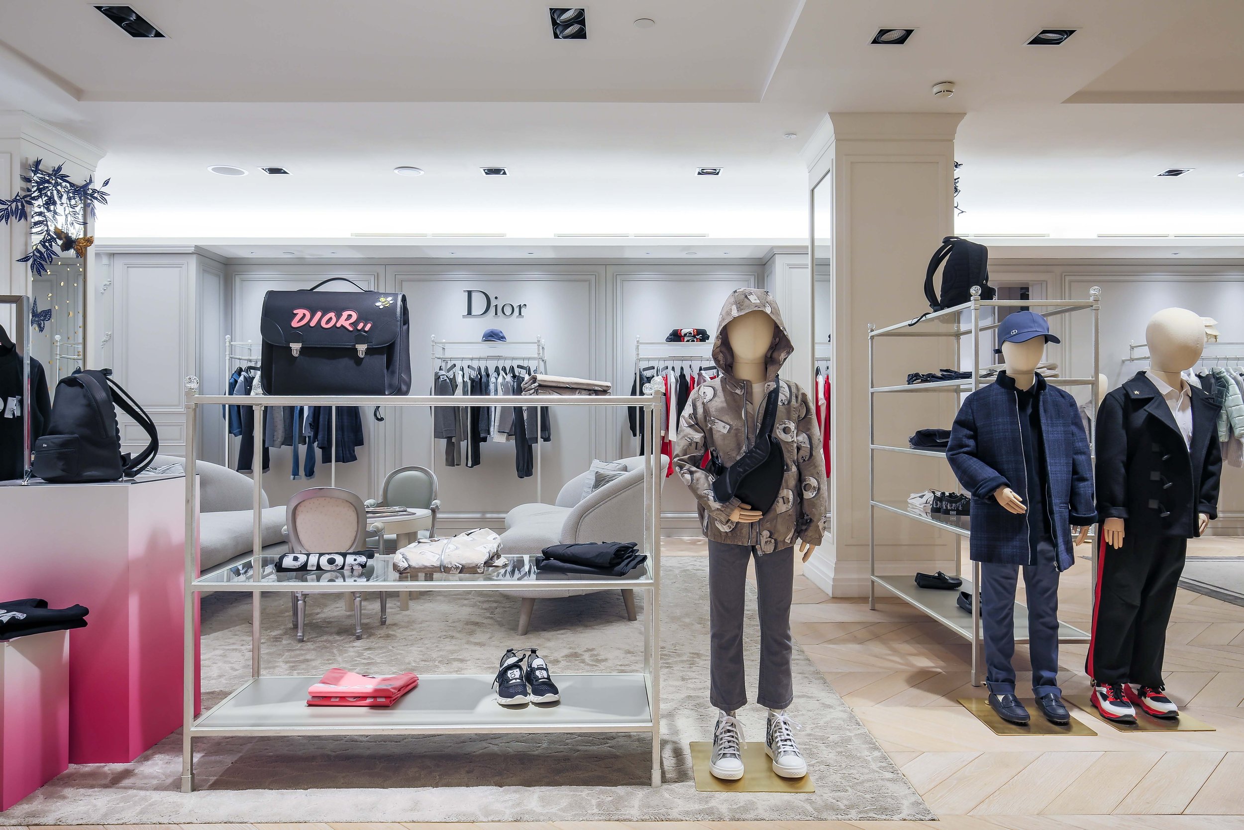FR-HarrodsKids--2.jpg