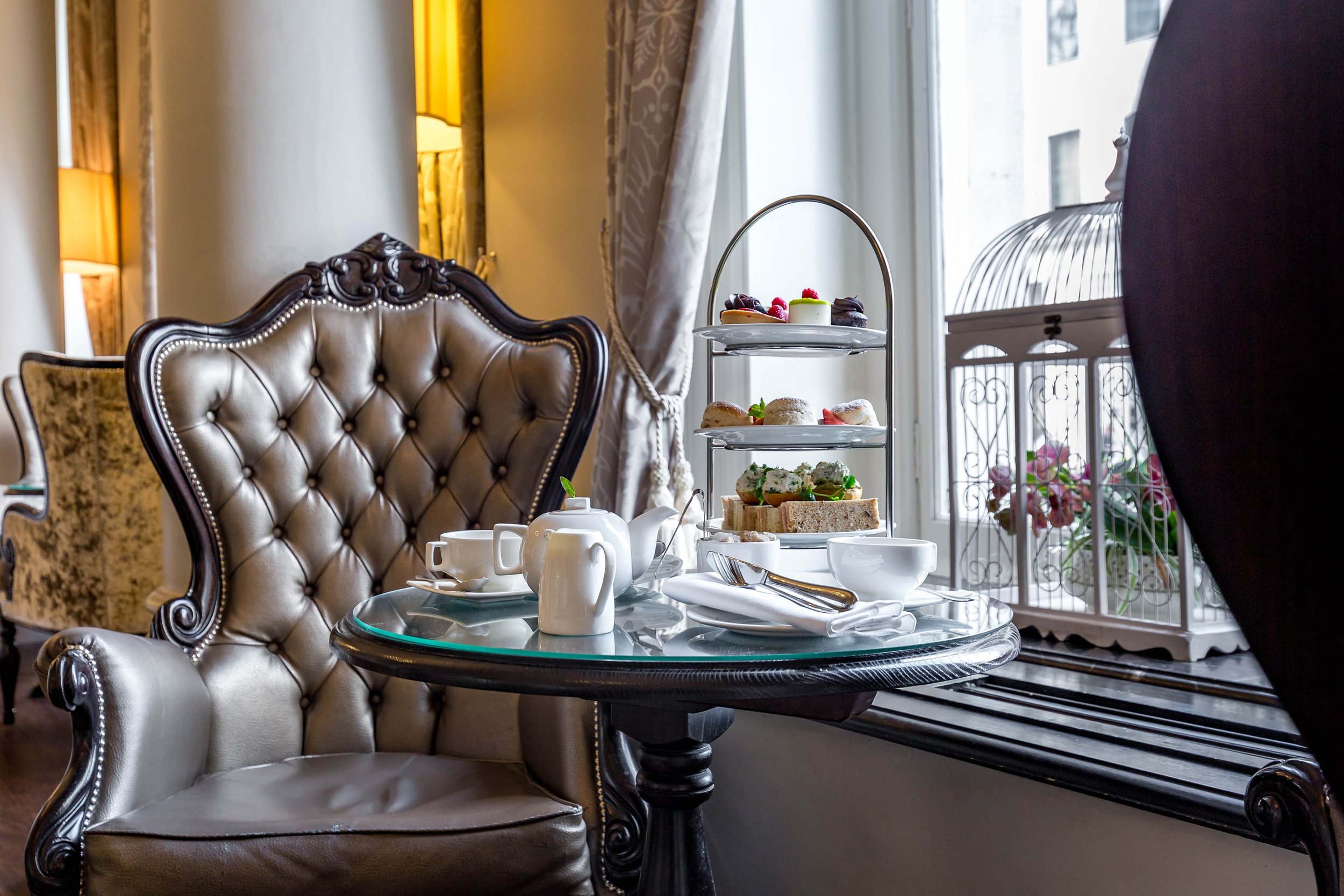 The Grosvenor Hotel - Web Quality-4.jpg