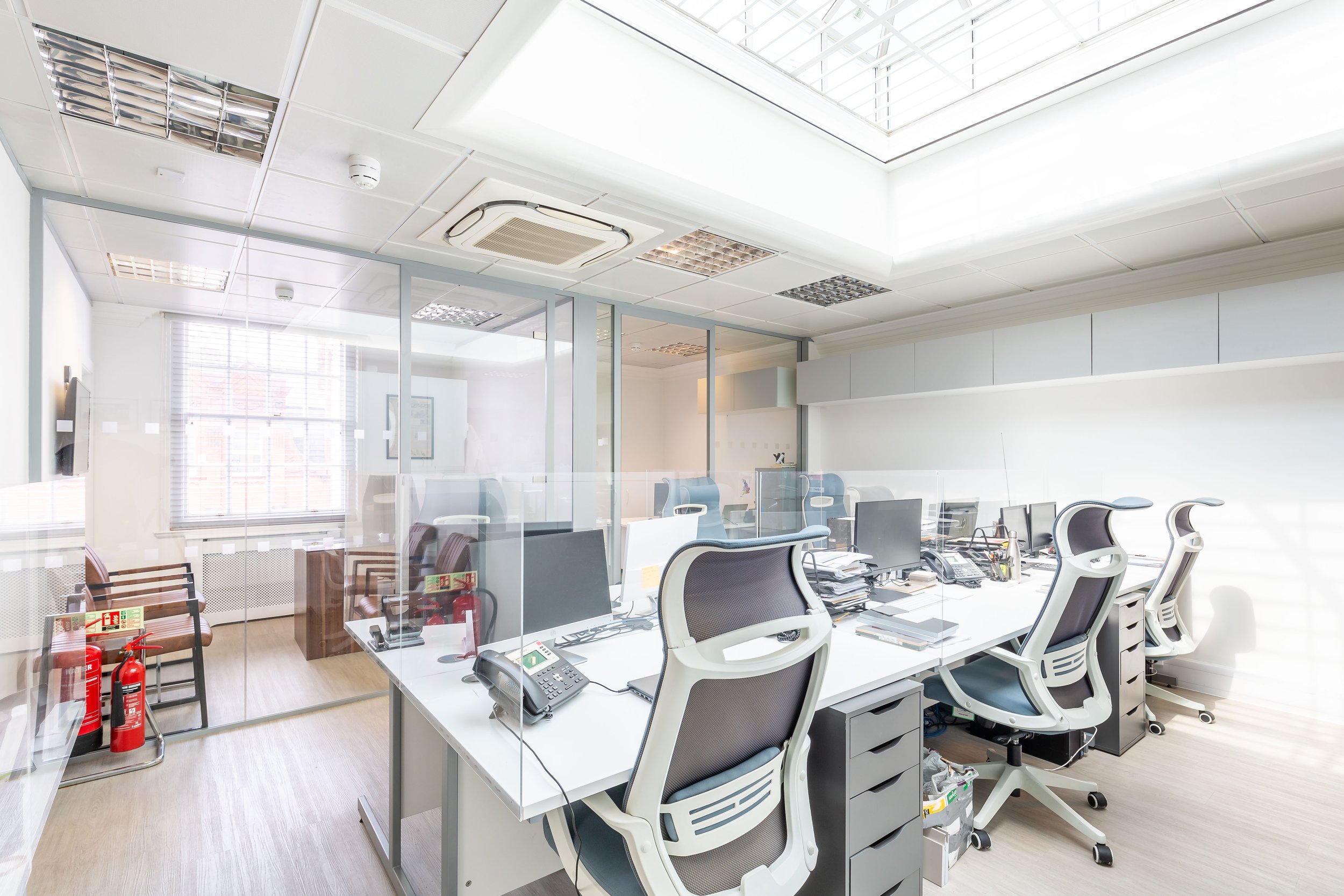 IPE Developments-7.jpg