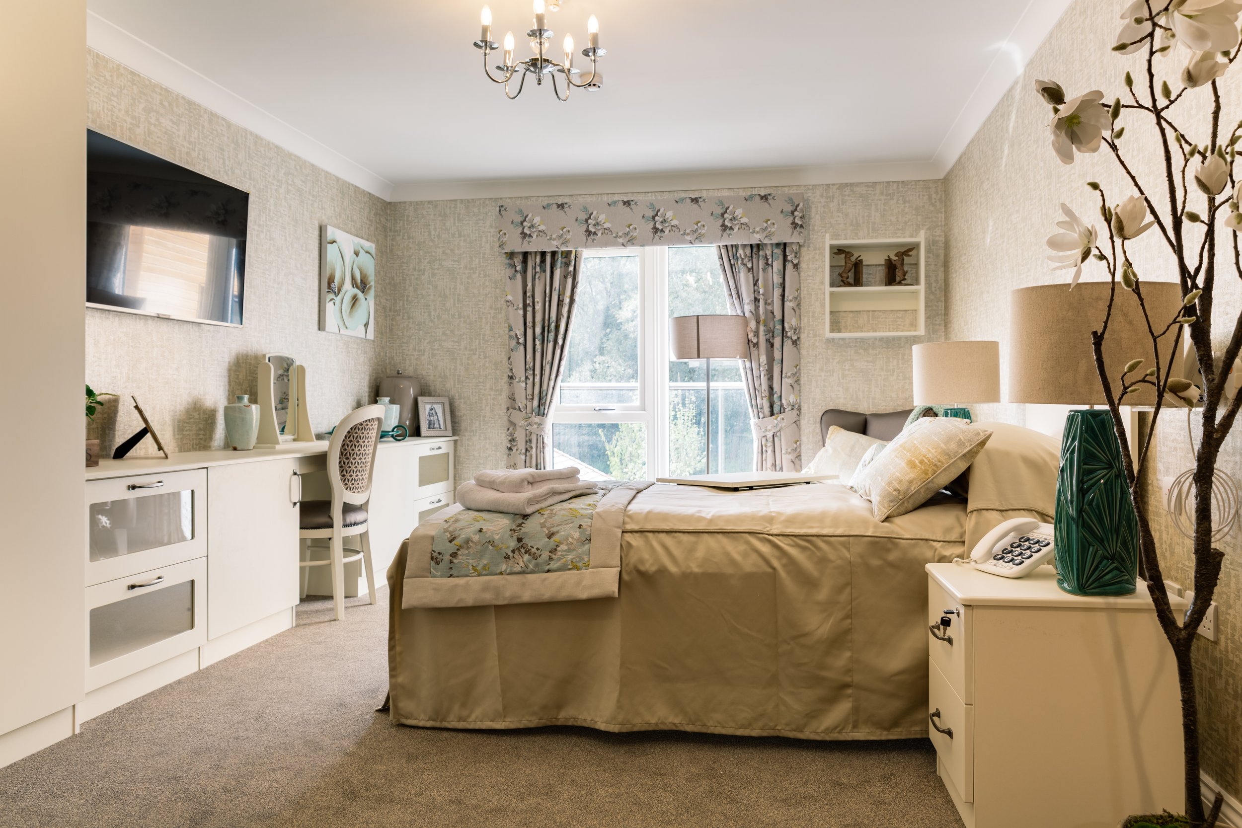 Caring Homes Group - 01-10-18 - High Res-41.jpg