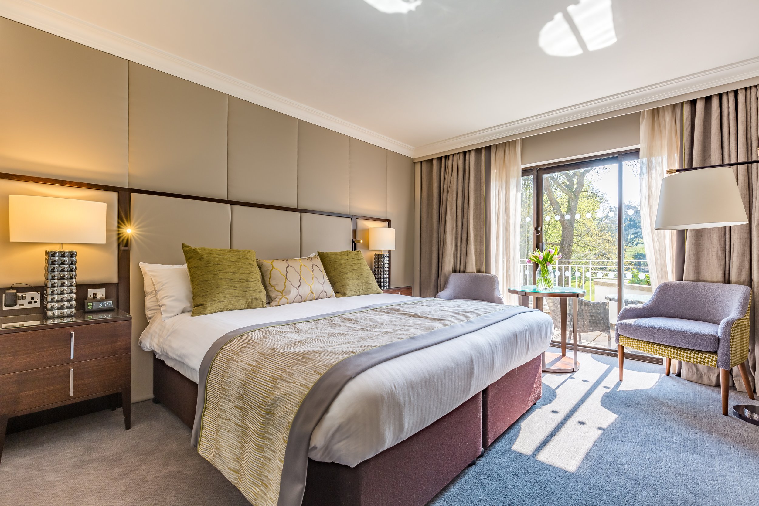 St Pierre Hotel - High Res-6.jpg