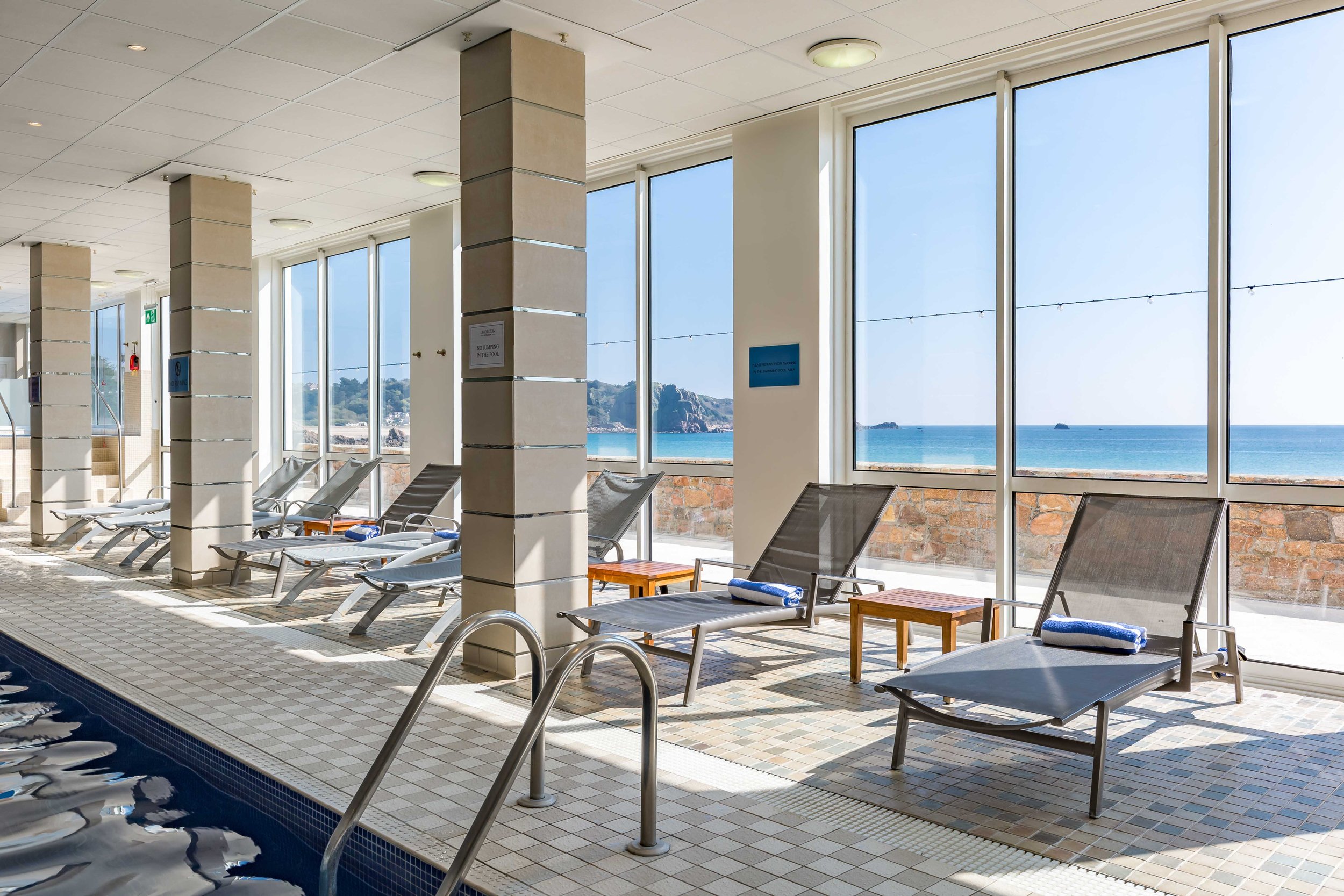 L'Horizon Hotel -Handpicked - High Resolution-25.jpg