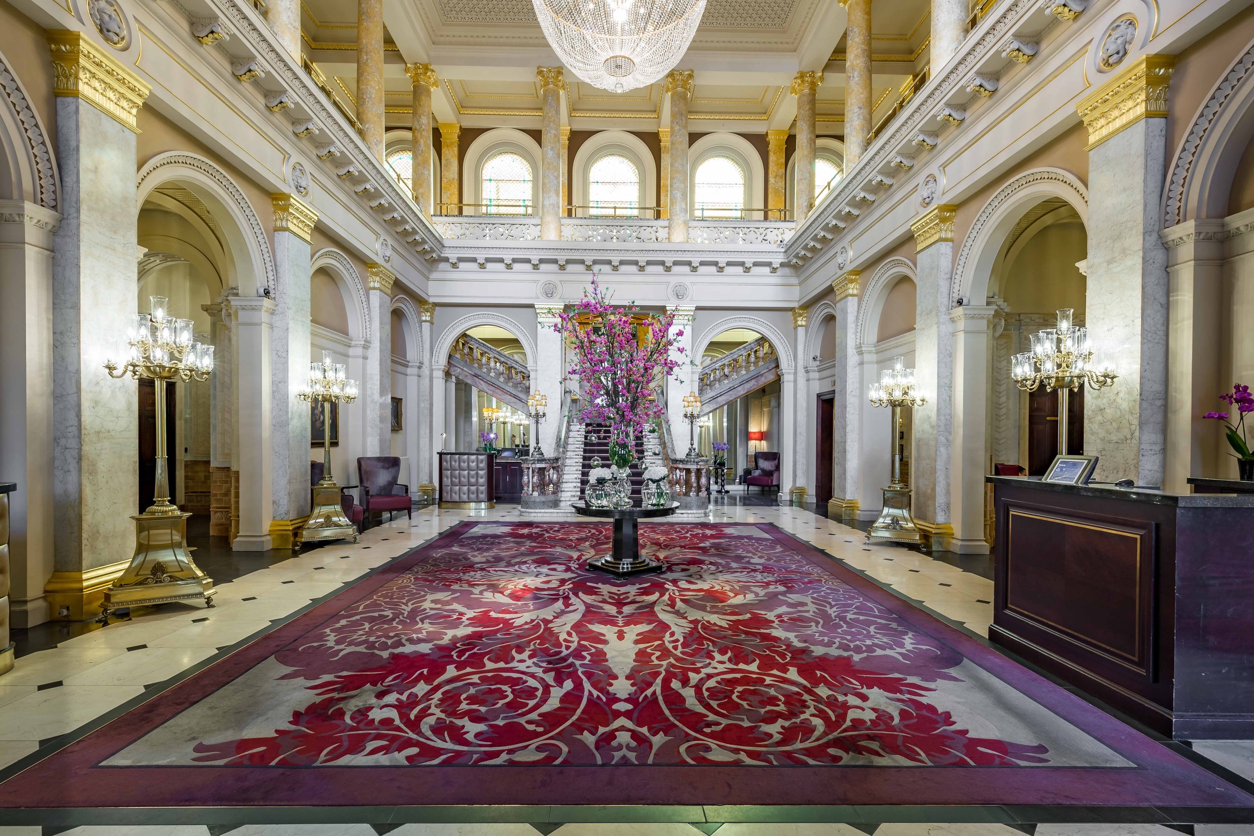 The Grosvenor Hotel - Web Quality-8.jpg