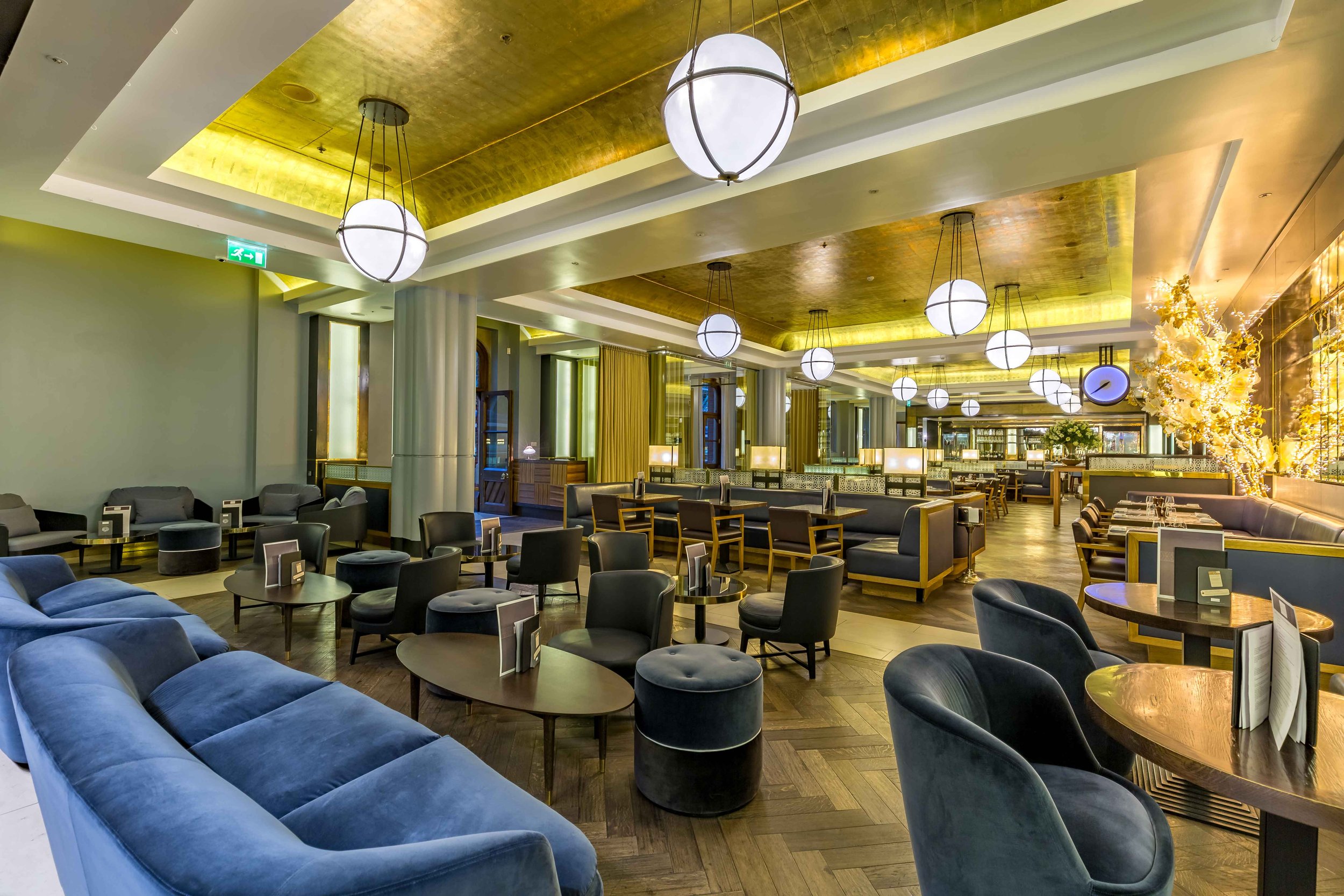 Searcy's - St Pancras - Web Quality -2.jpg