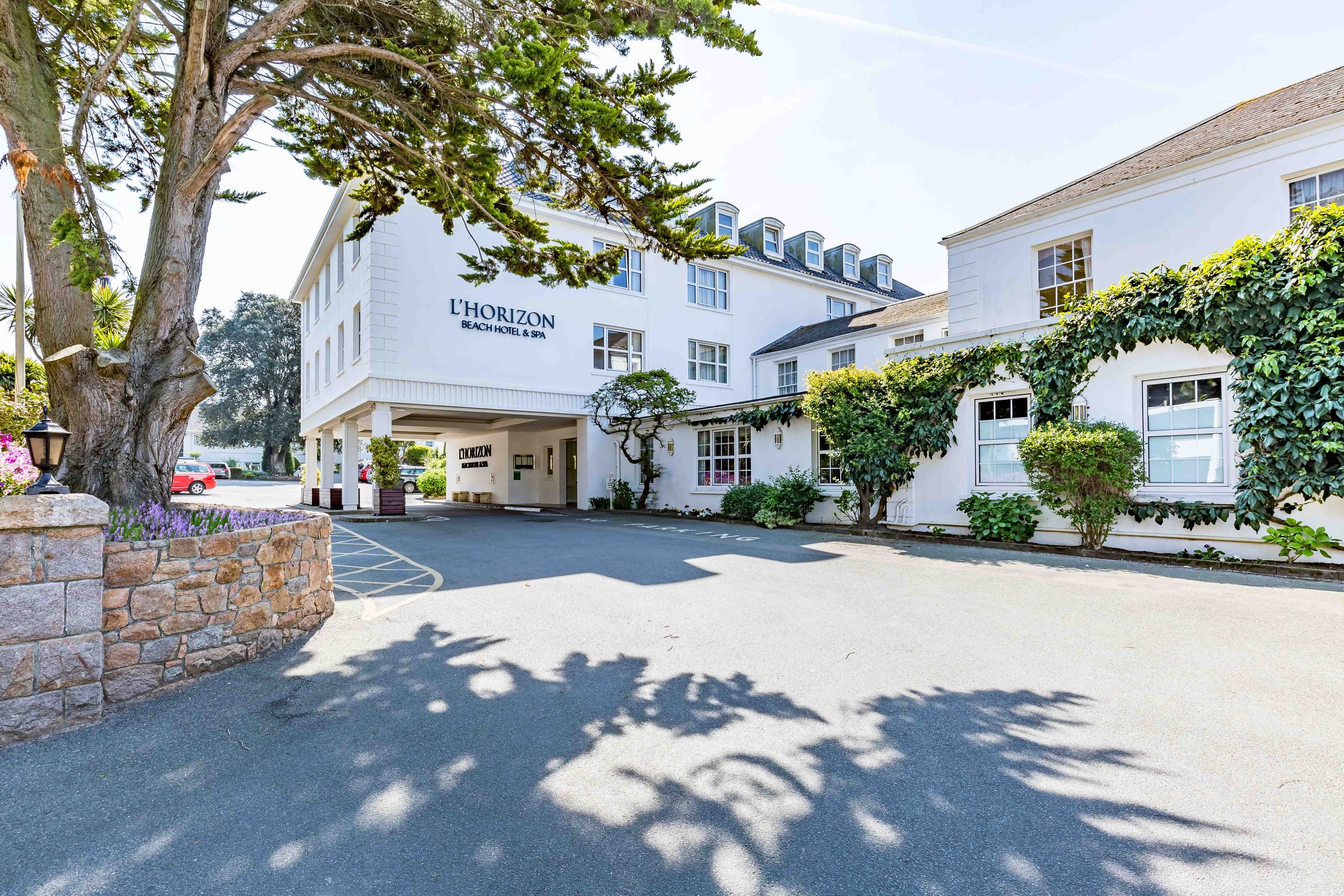 L'Horizon Hotel -Handpicked - High Resolution-12.jpg