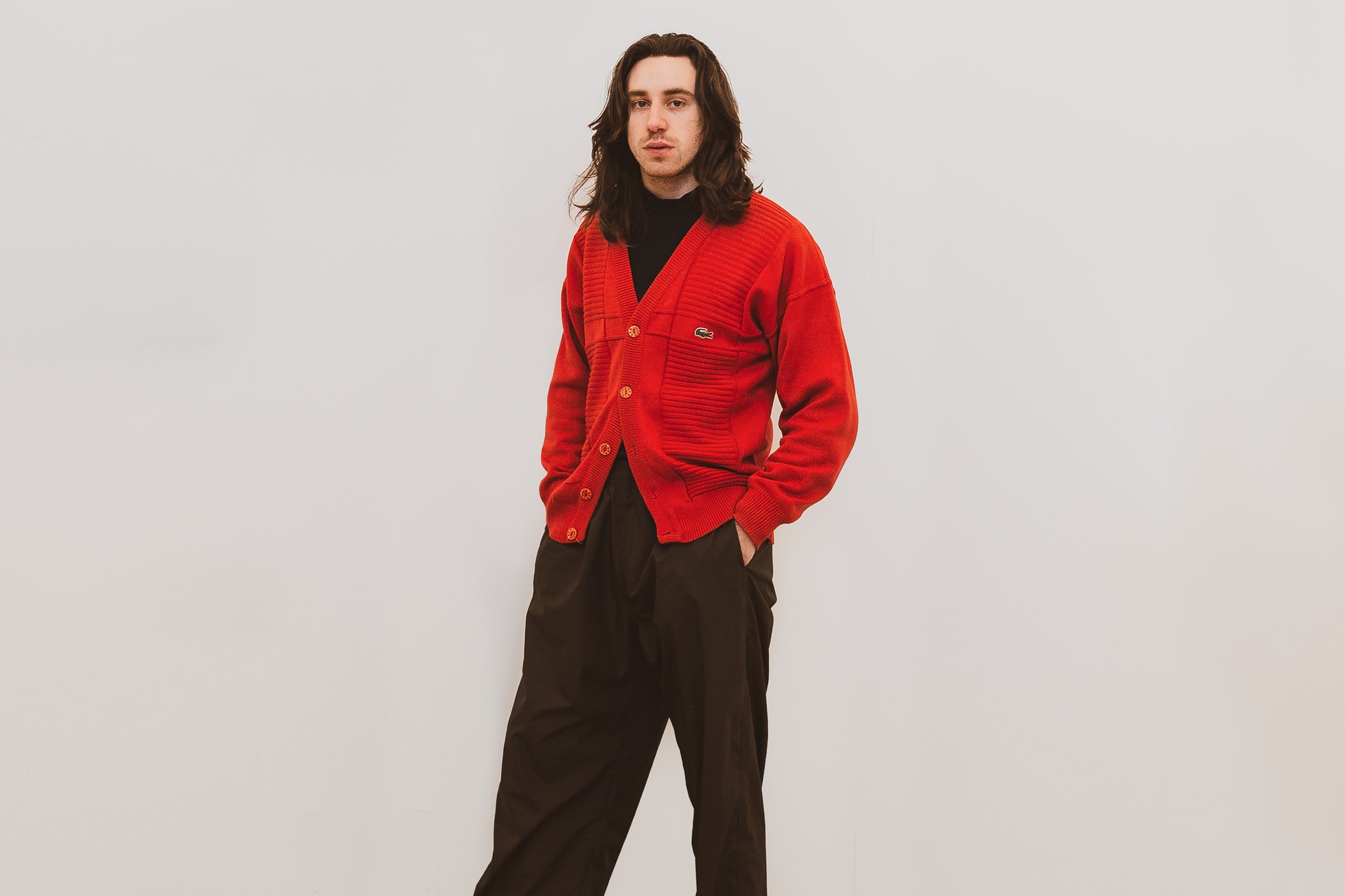 Alex-10.jpg