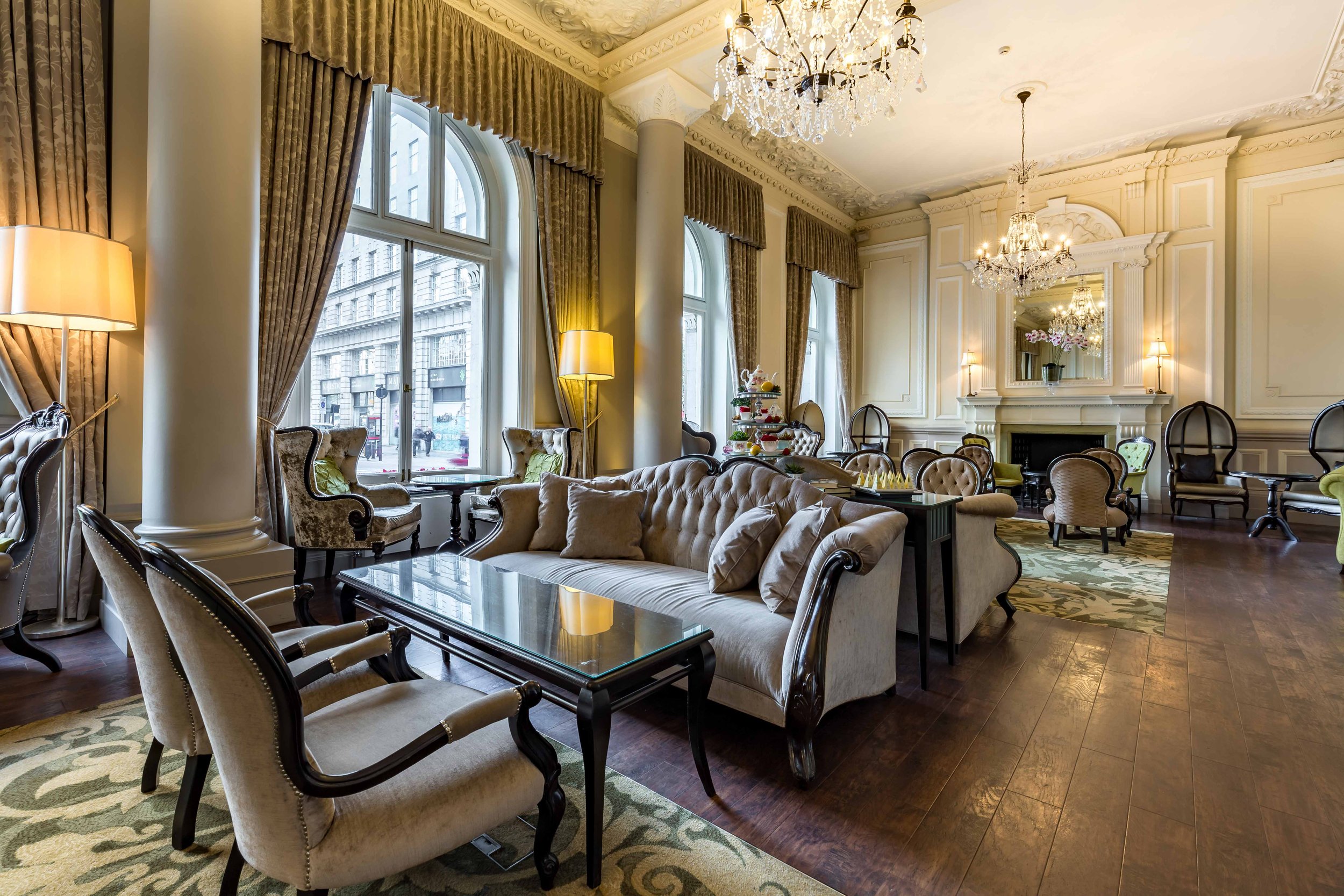 The Grosvenor Hotel - Web Quality-1.jpg