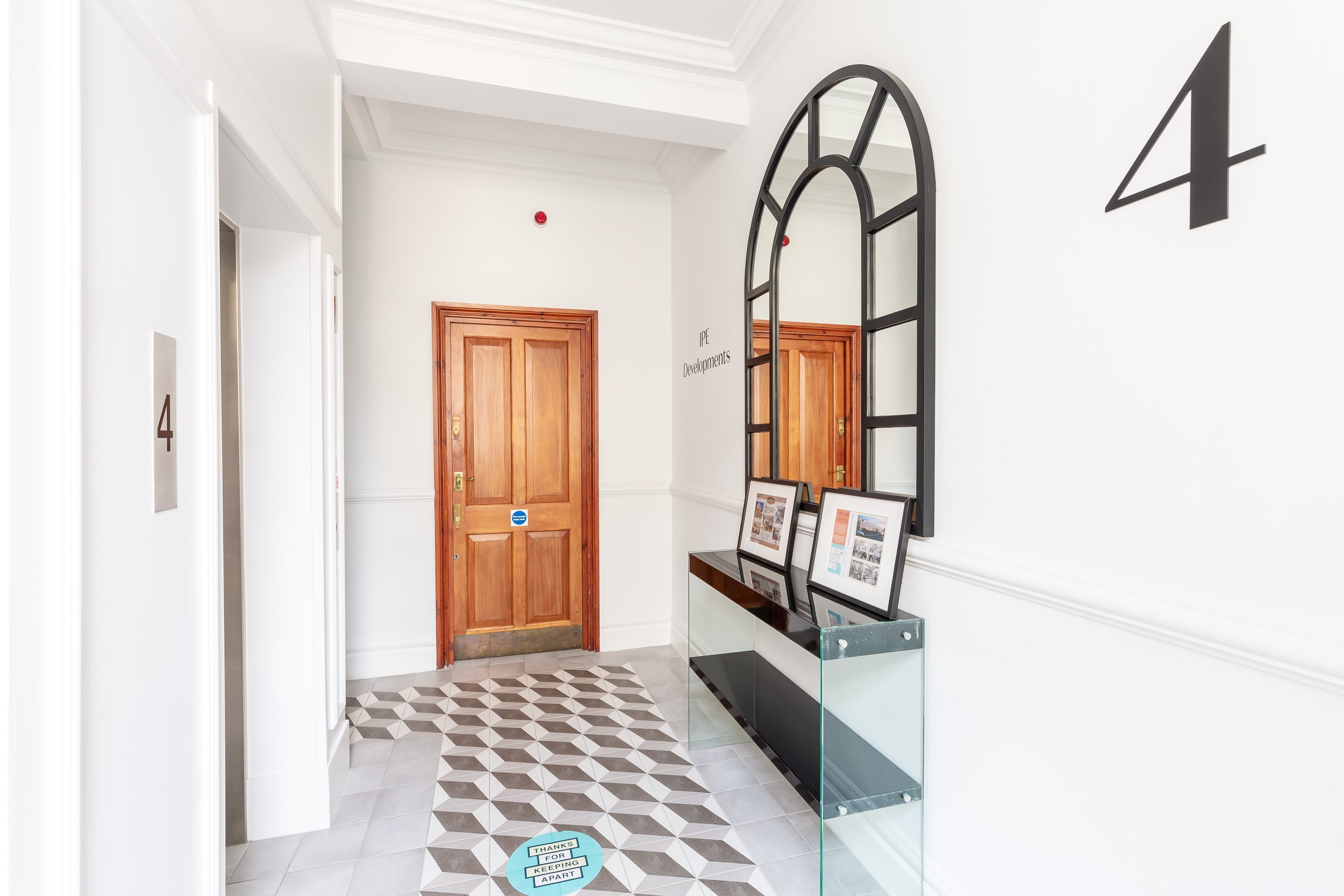 IPE Developments-15.jpg