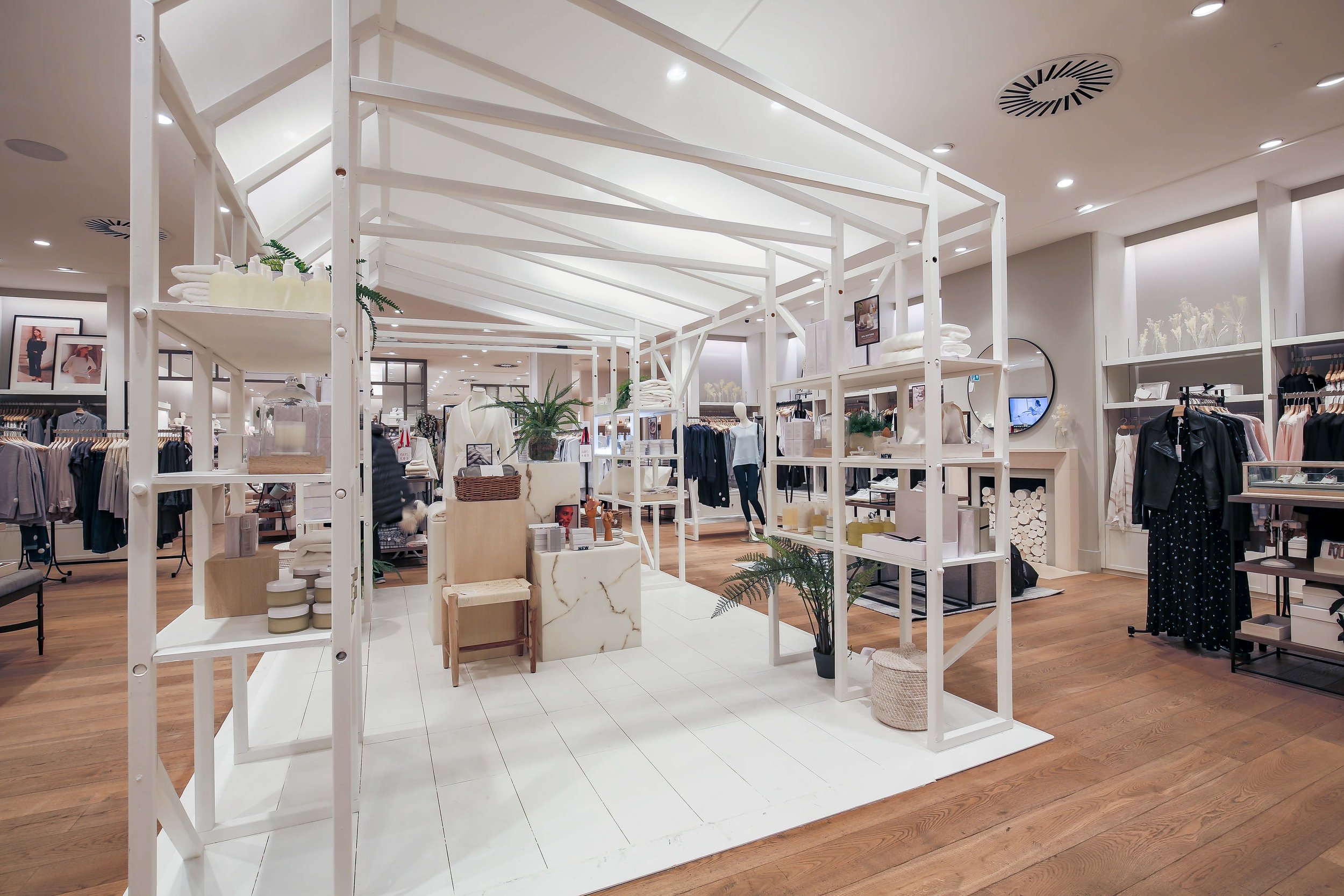 FR-WhiteCompany-14.jpg