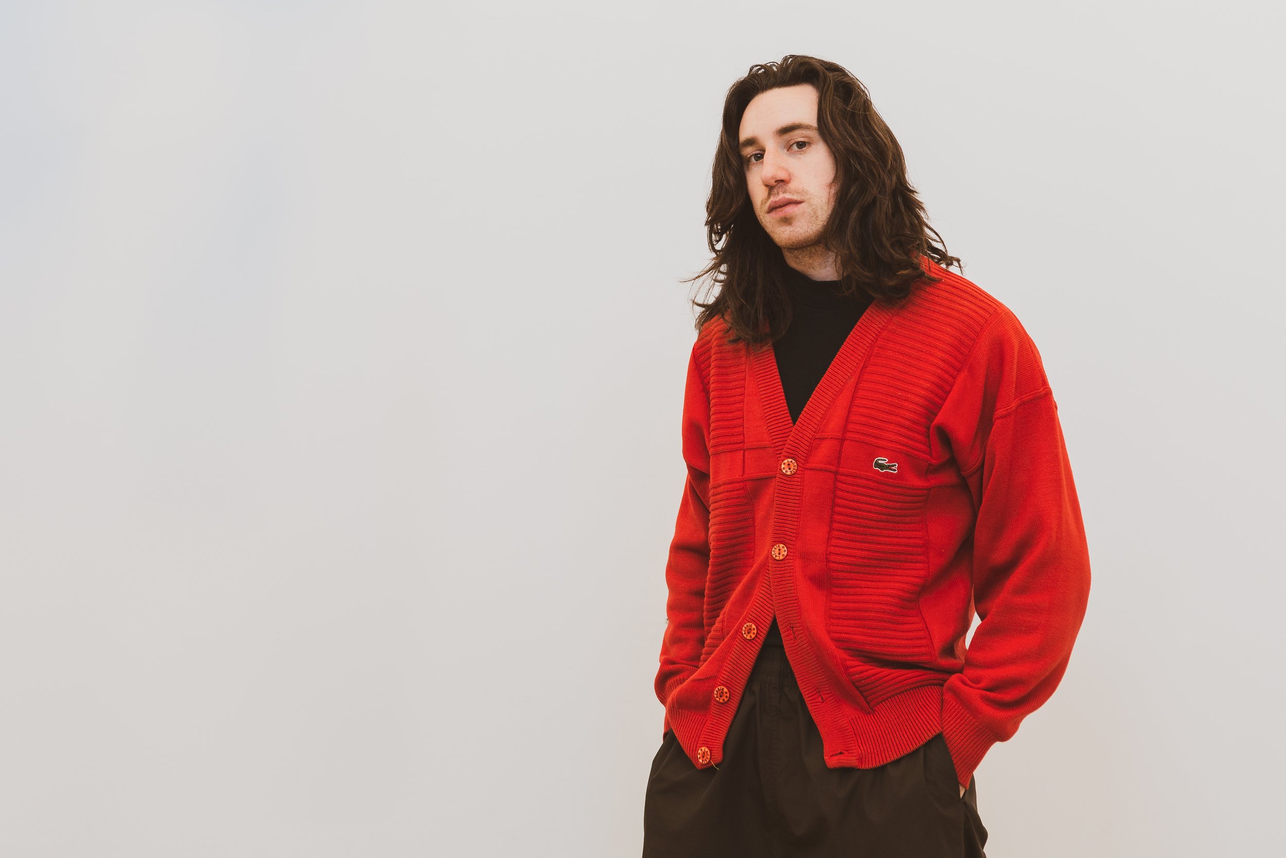 Alex-4.jpg