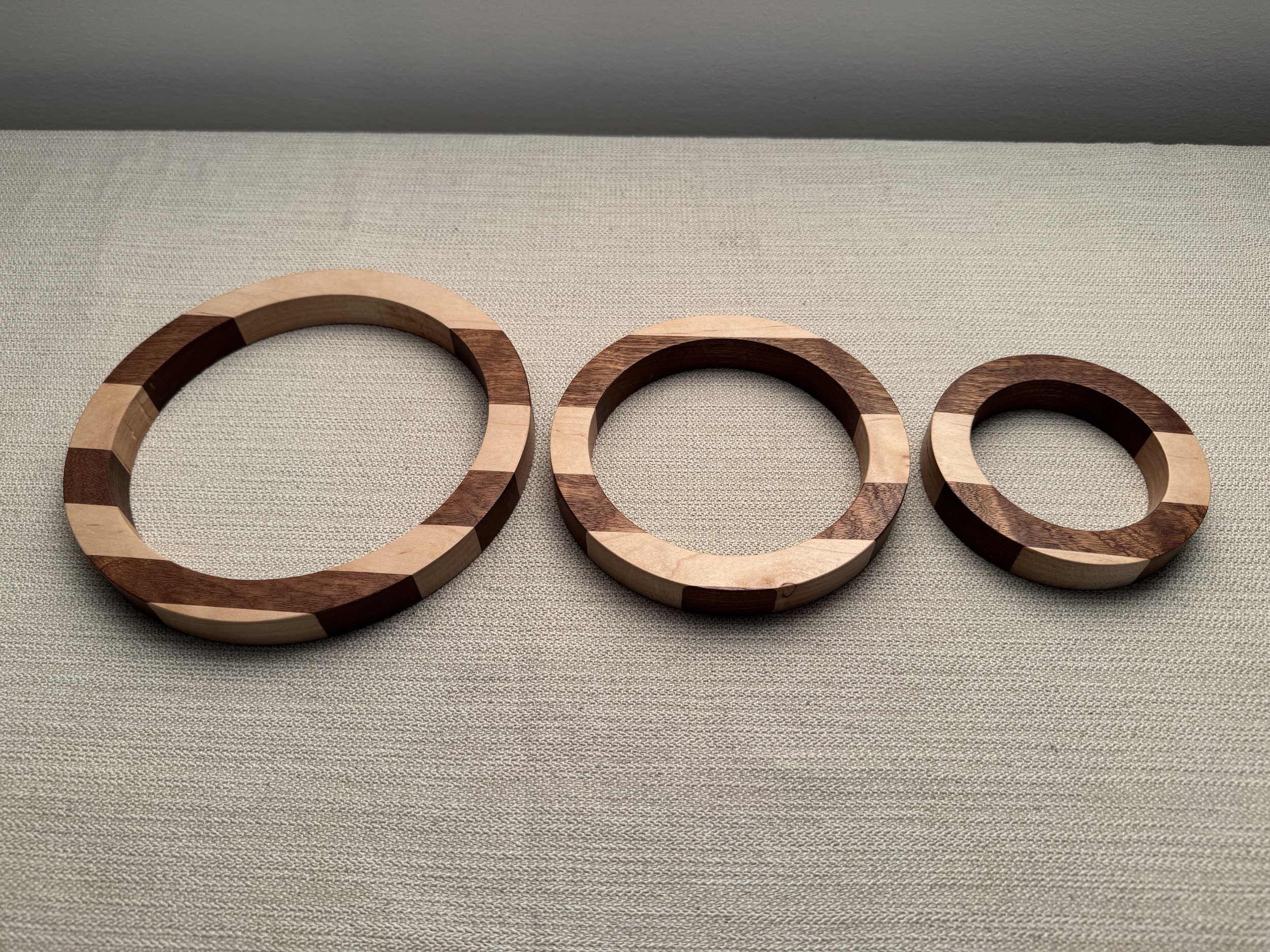 Circle triv_wal_mpl 2.jpg