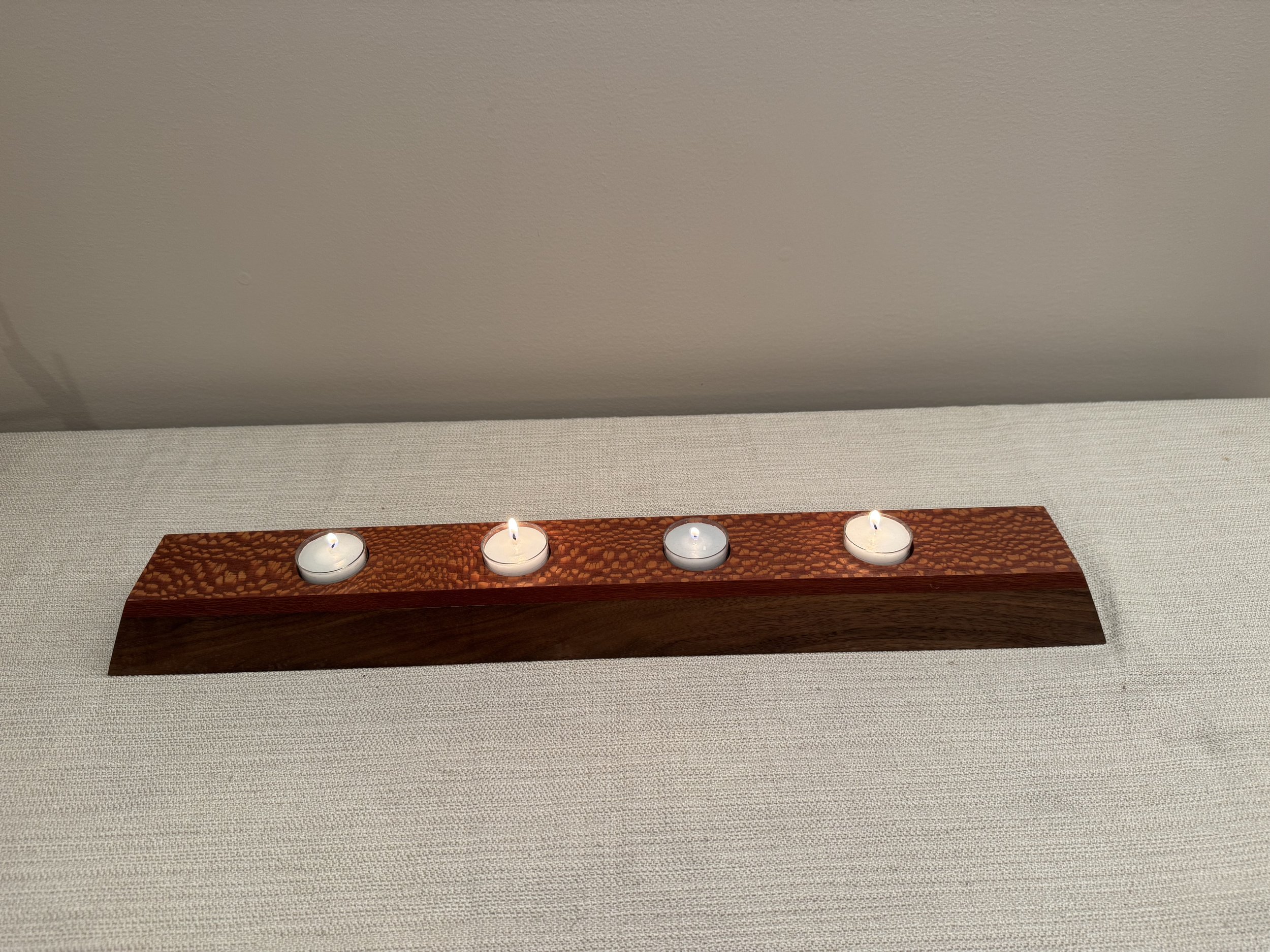 Candle runner 5.jpg