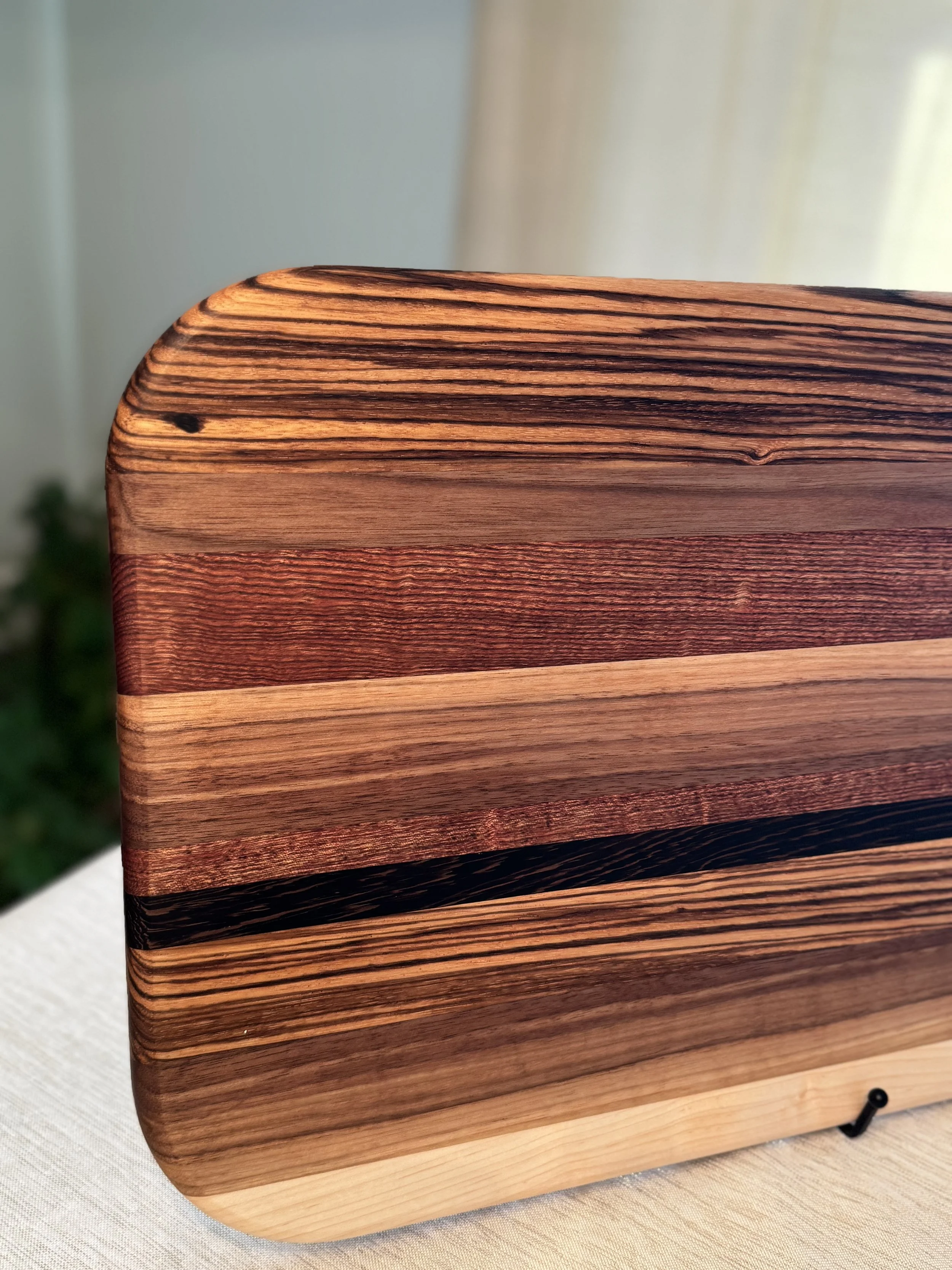 13_27_.75 2 Dec '25.JPG