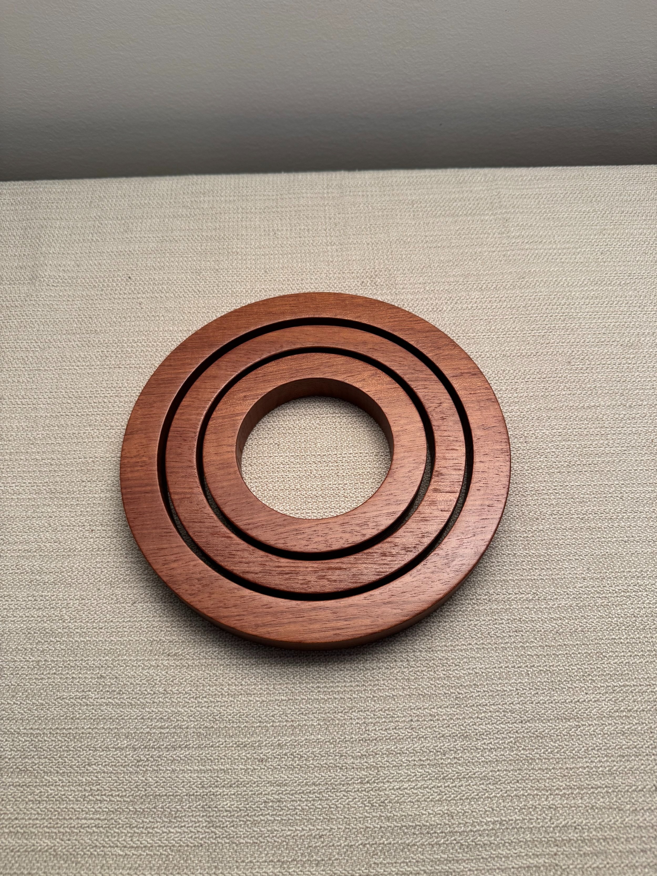 Circle+triv_mahog+1.jpg