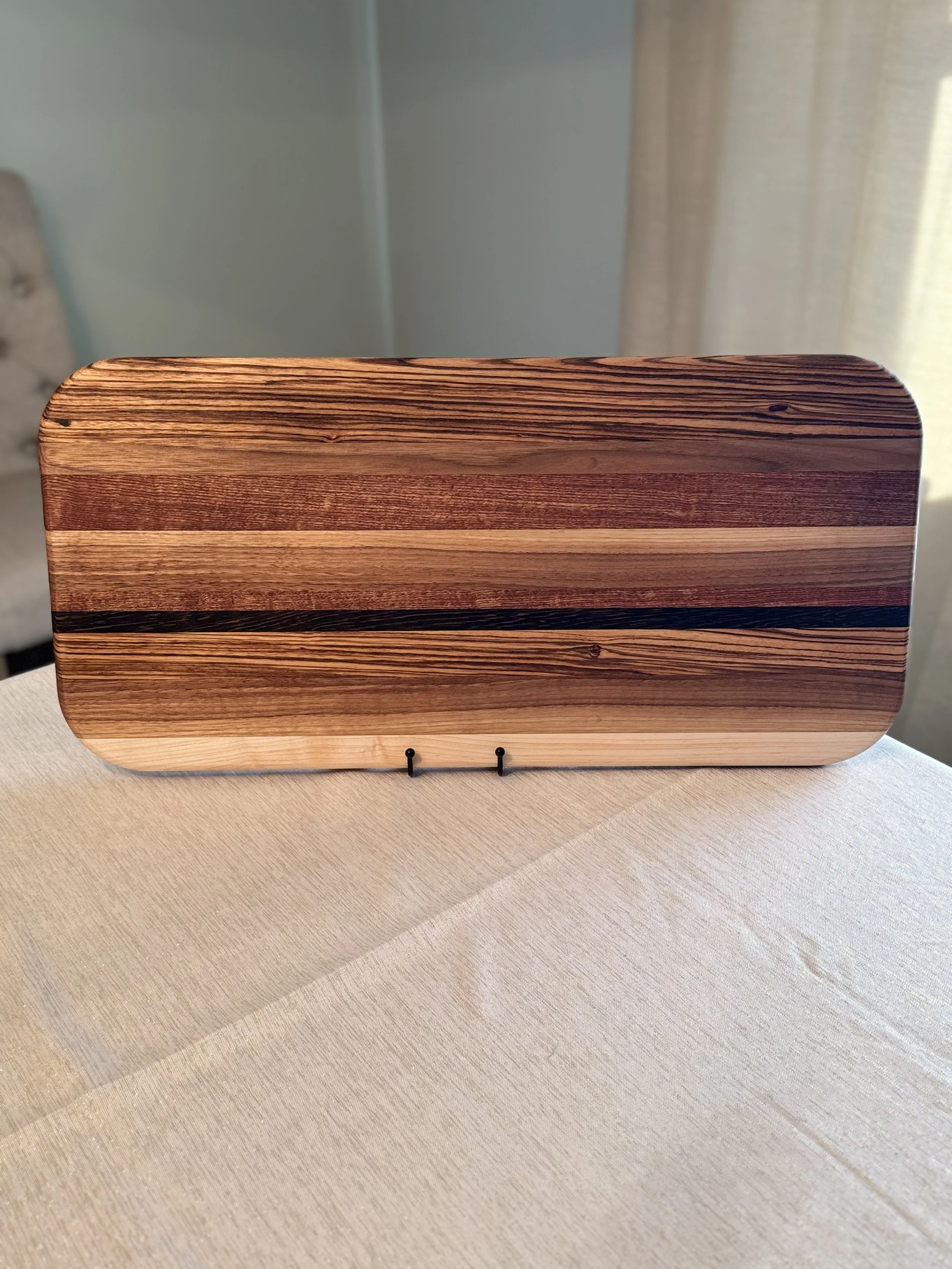 13_27_.75 1  Dec '25.JPG