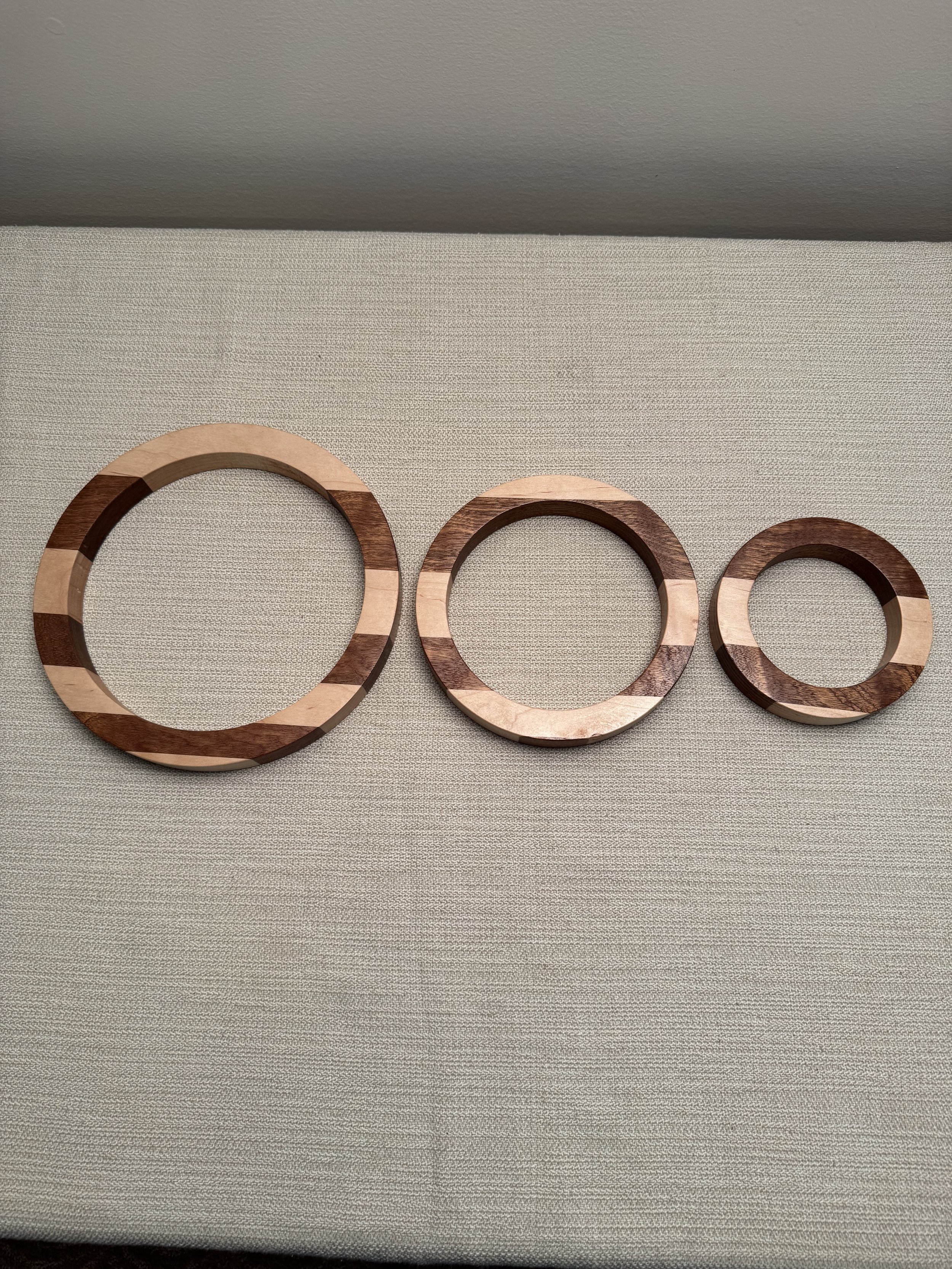 Circle triv_wal_mpl 1.jpg