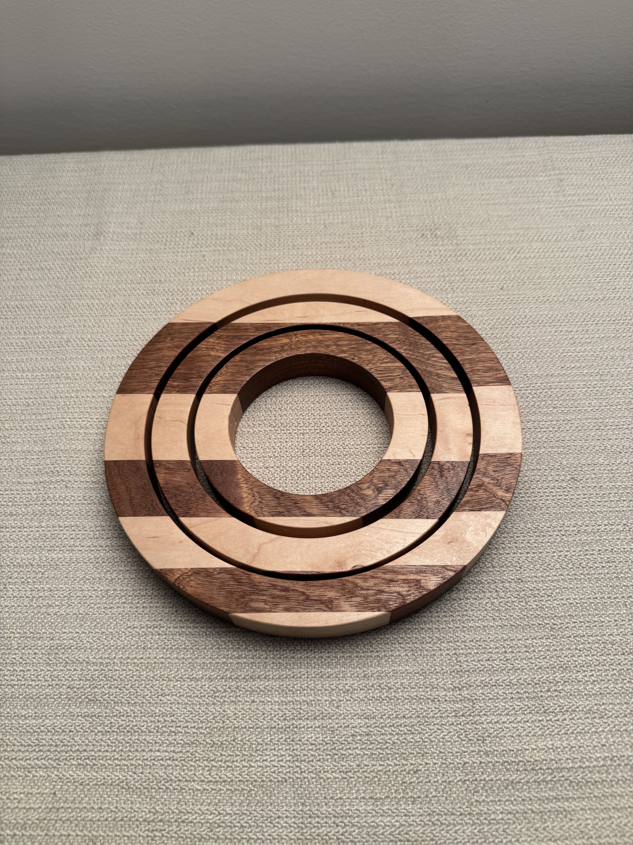 Circle triv_wal_mpl 3.jpg