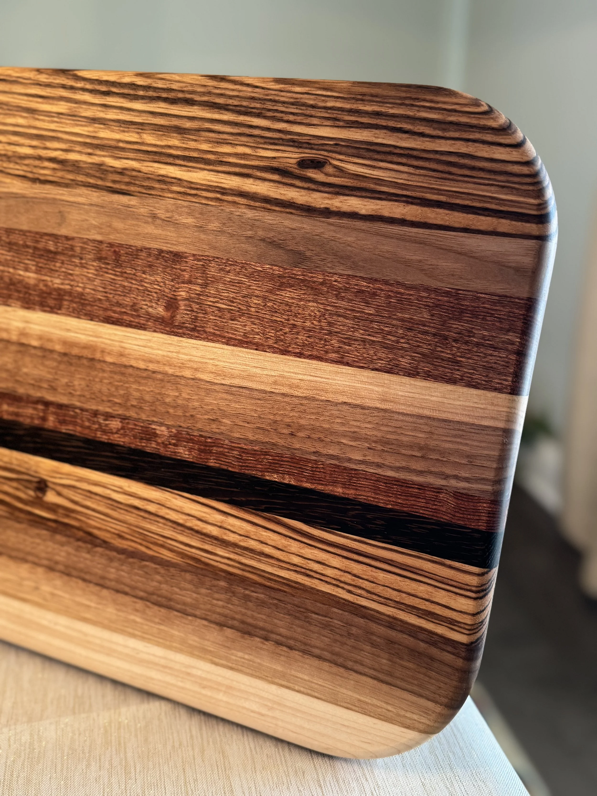 13_27_.75 3 Dec '25.JPG