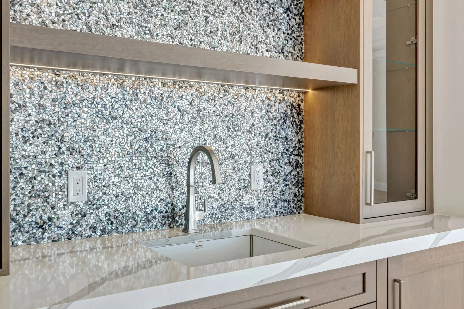 860 Banyan Ct, Marco Island, FL 34145 (18).jpg
