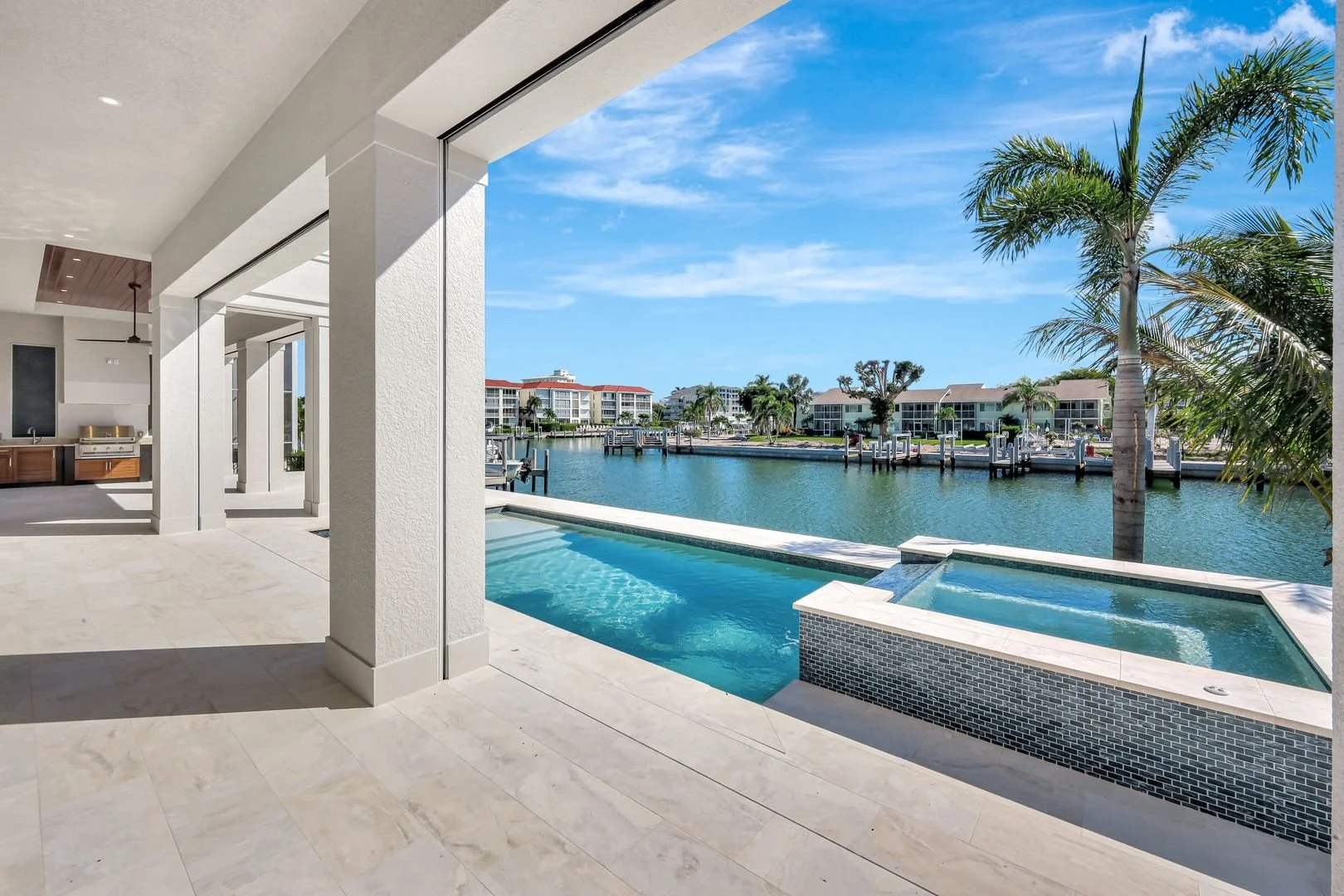 860 Banyan Ct, Marco Island, FL 34145 (53).jpg
