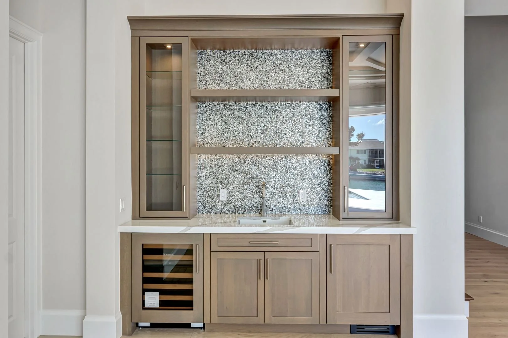 860 Banyan Ct, Marco Island, FL 34145 (19).jpg