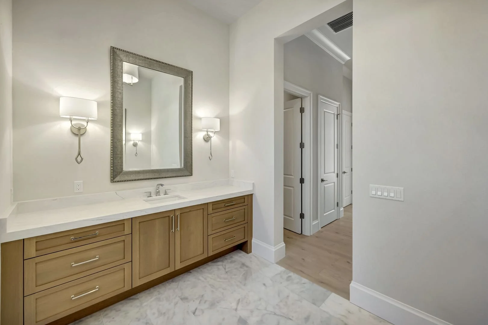 860 Banyan Ct, Marco Island, FL 34145 (32).jpg