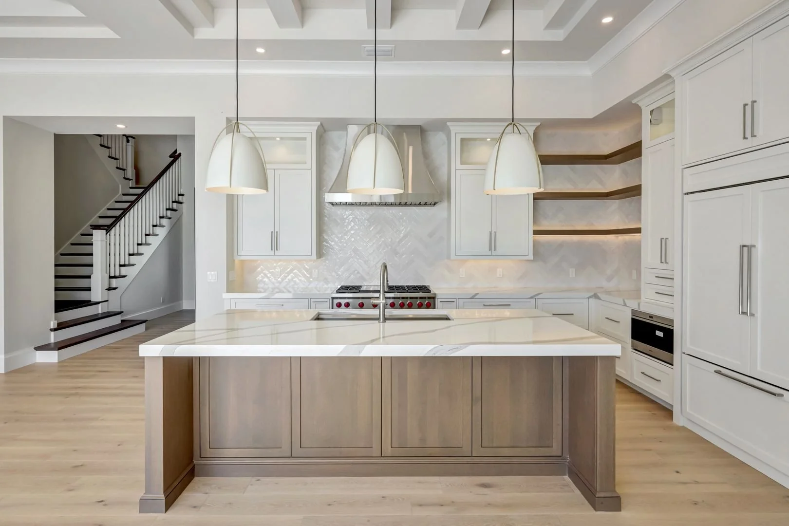 860 Banyan Ct, Marco Island, FL 34145 (16).jpg