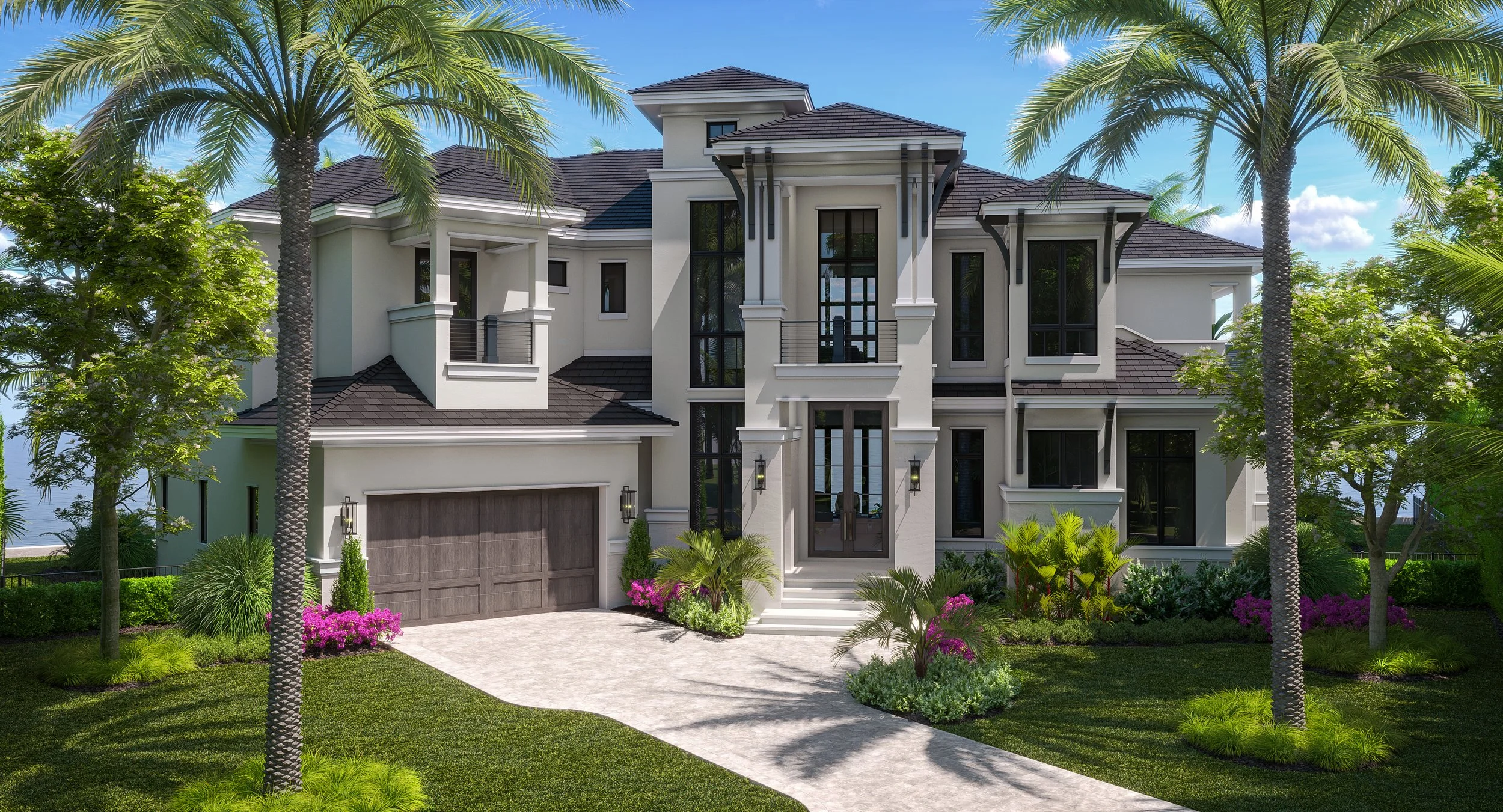 2025-04 Aqua Spec - 1261 Osprey Ct_Front Rendering_5-21-26.jpg