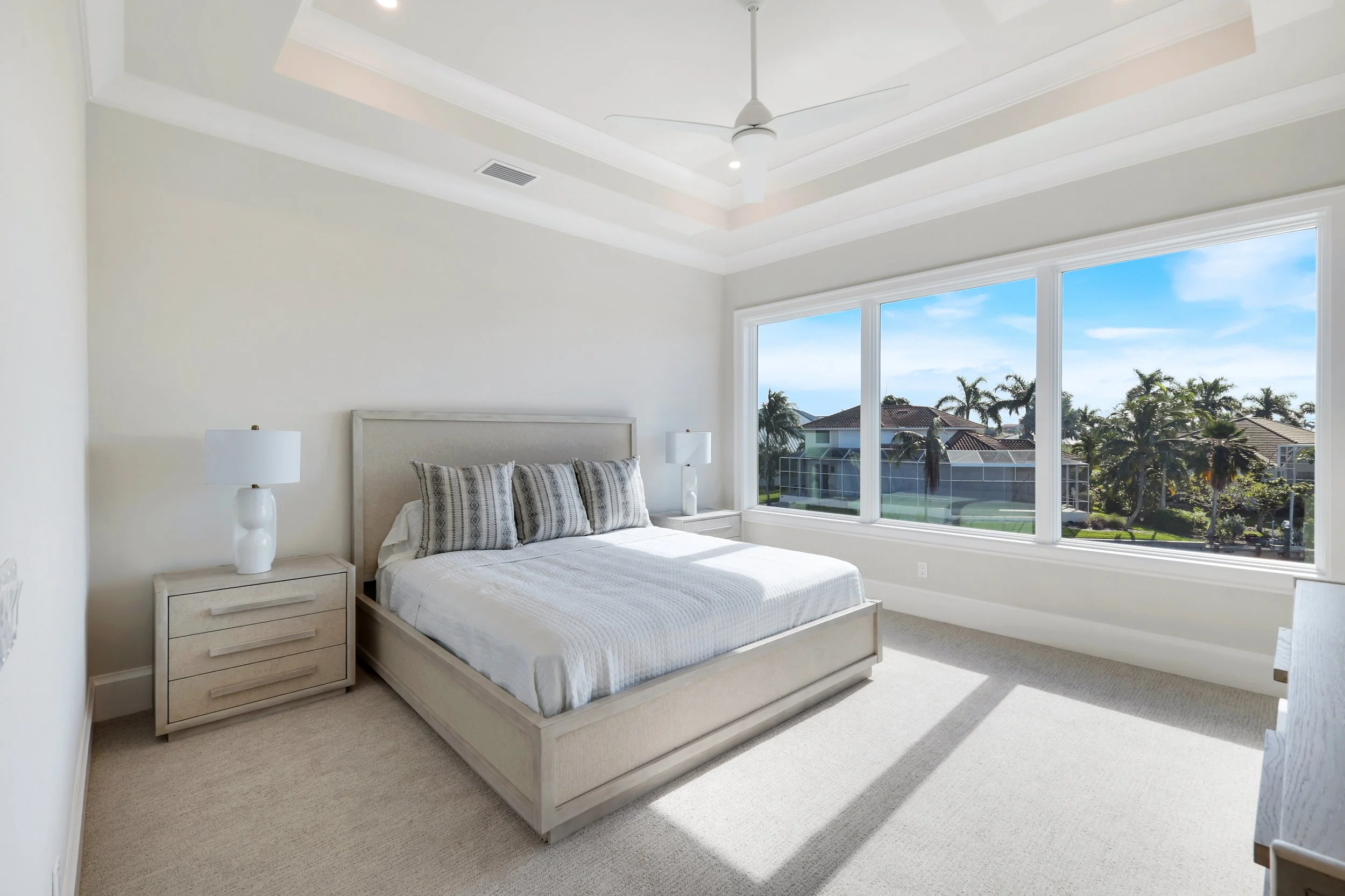 713 Nautilus Ct, Marco Island, FL 34145 (40).jpg