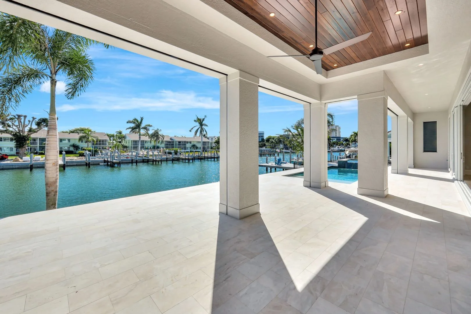 860 Banyan Ct, Marco Island, FL 34145 (50).jpg