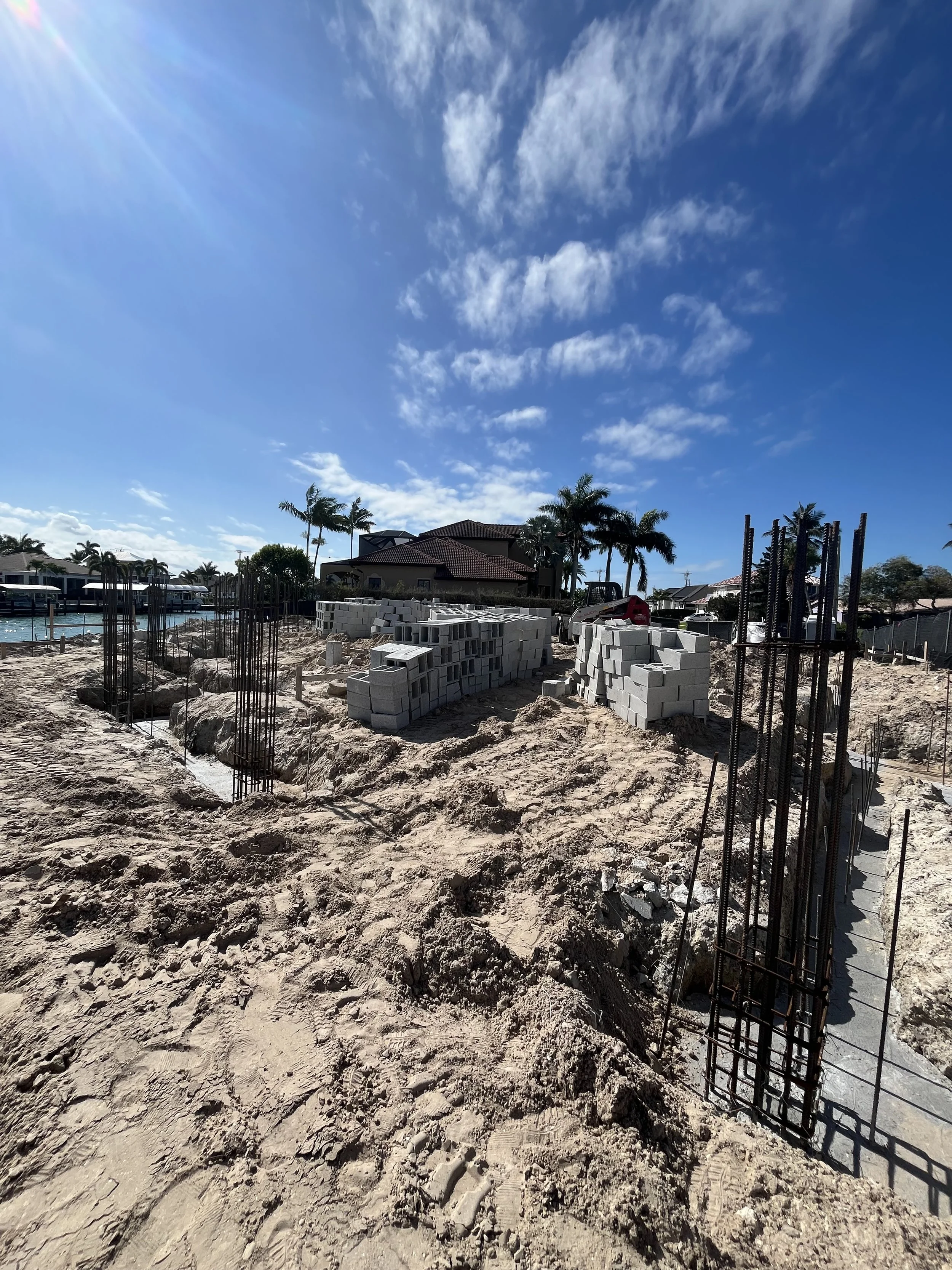 Photo Apr 17 2026, 10 15 46 AM.jpg