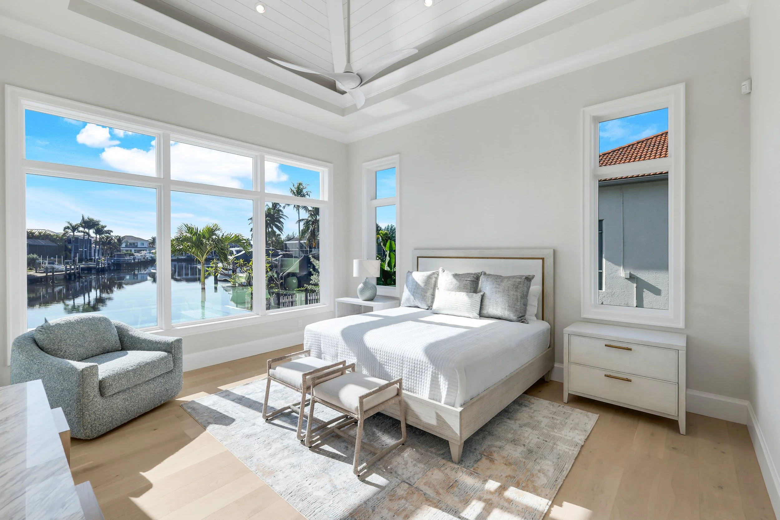 713 Nautilus Ct, Marco Island, FL 34145 (31).jpg