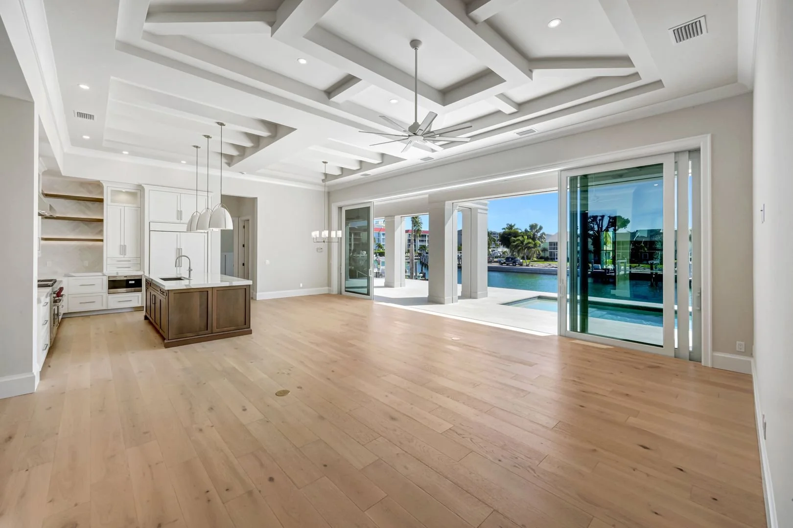 860 Banyan Ct, Marco Island, FL 34145 (10).jpg