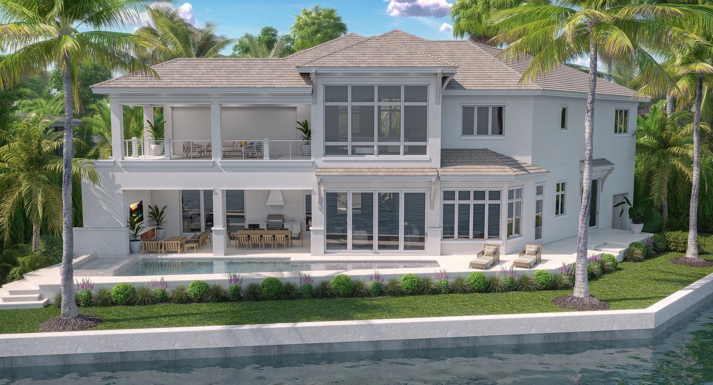 2025-04 Aqua Spec - 1261 Osprey Ct_Rear Rendering_1-30-26.jpg