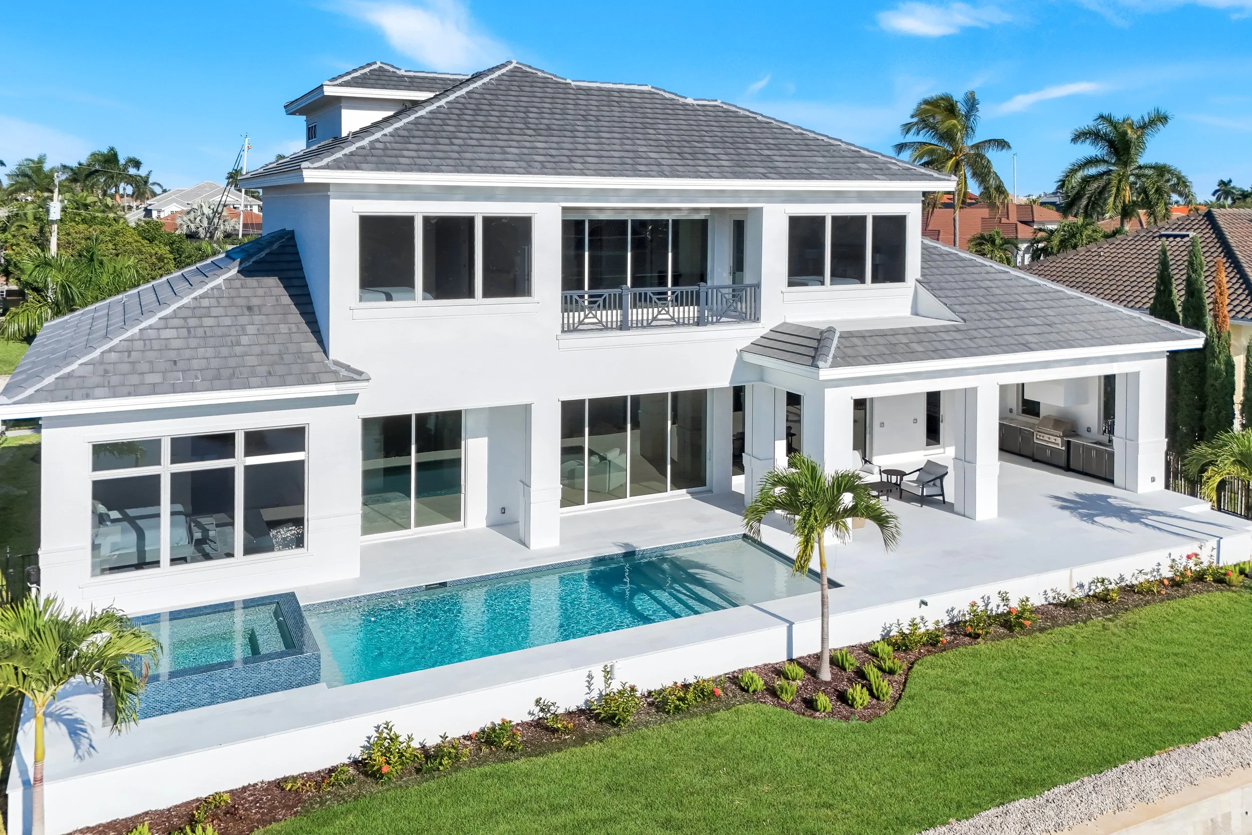 713 Nautilus Ct, Marco Island, FL 34145 (58).jpg