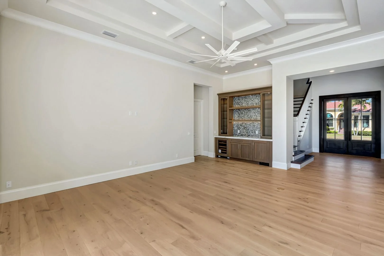 860 Banyan Ct, Marco Island, FL 34145 (13).jpg
